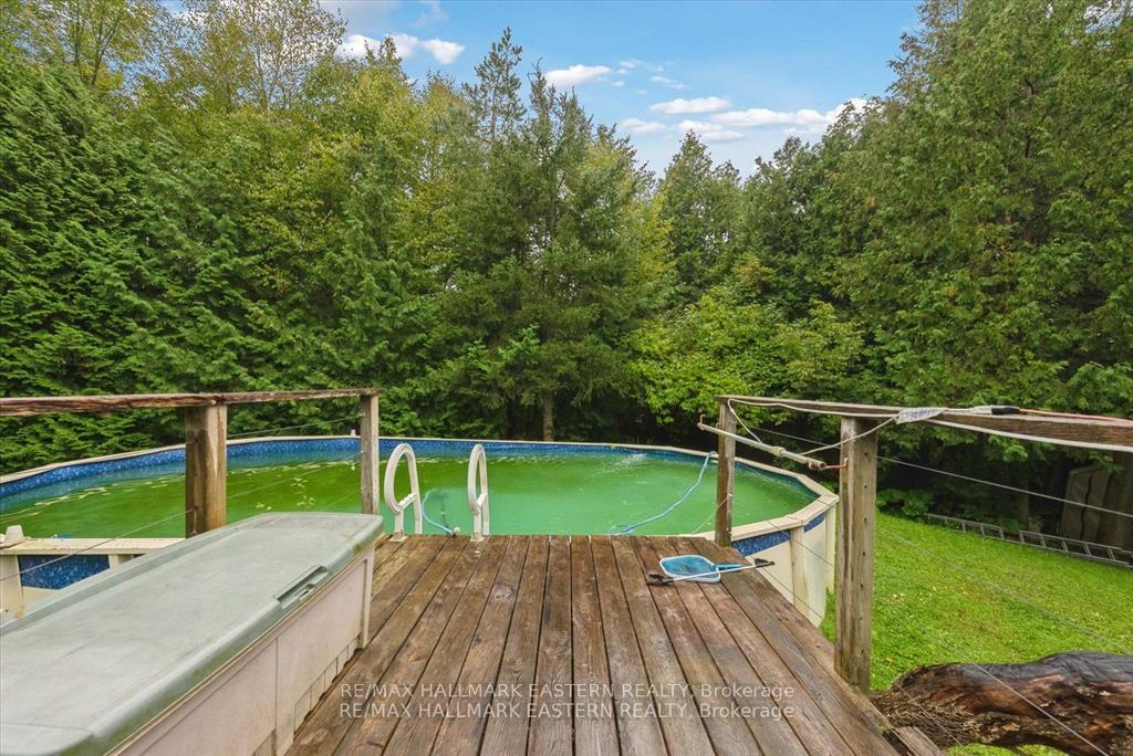 Photo 31 of 2929 Antelope Trail, Selwyn — HOMEH