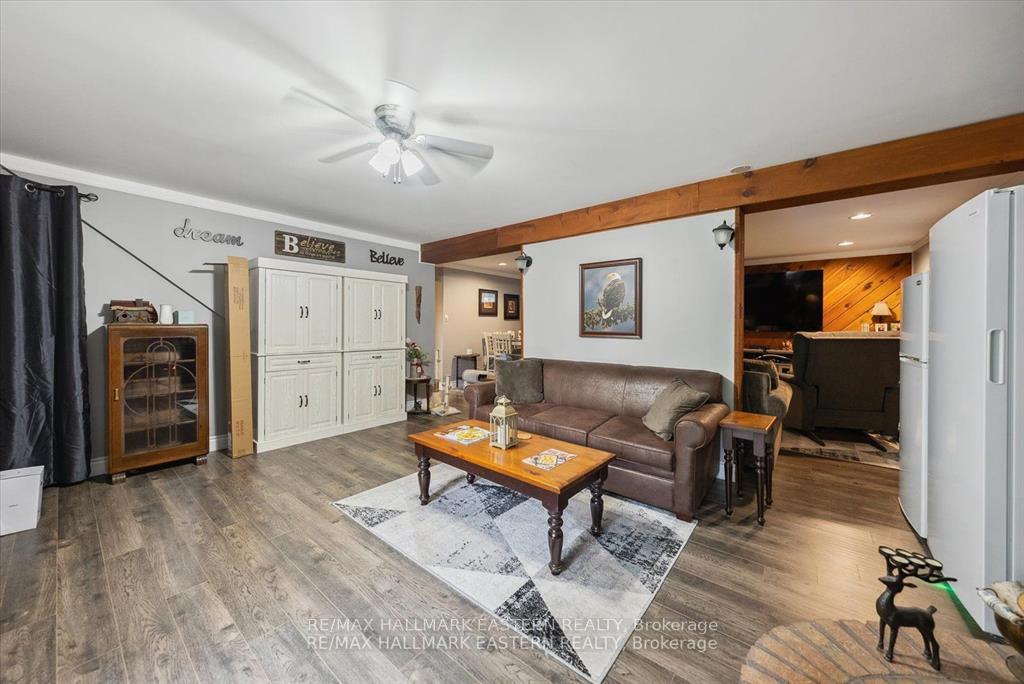 Photo 32 of 2929 Antelope Trail, Selwyn — HOMEH