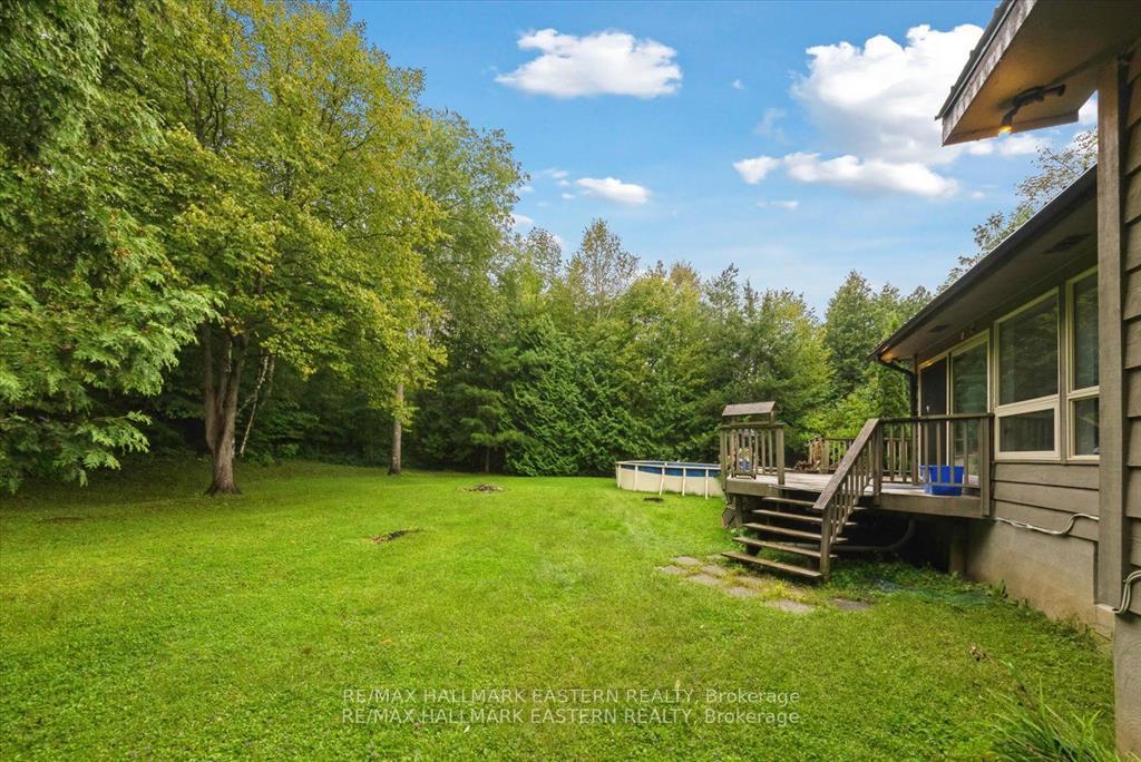 Photo 33 of 2929 Antelope Trail, Selwyn — HOMEH
