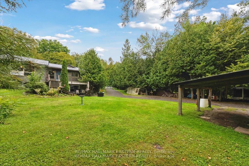 Photo 34 of 2929 Antelope Trail, Selwyn — HOMEH