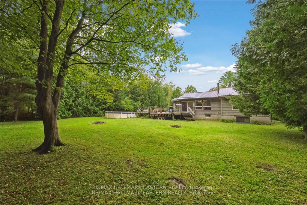 Photo 35 of 2929 Antelope Trail, Selwyn — HOMEH
