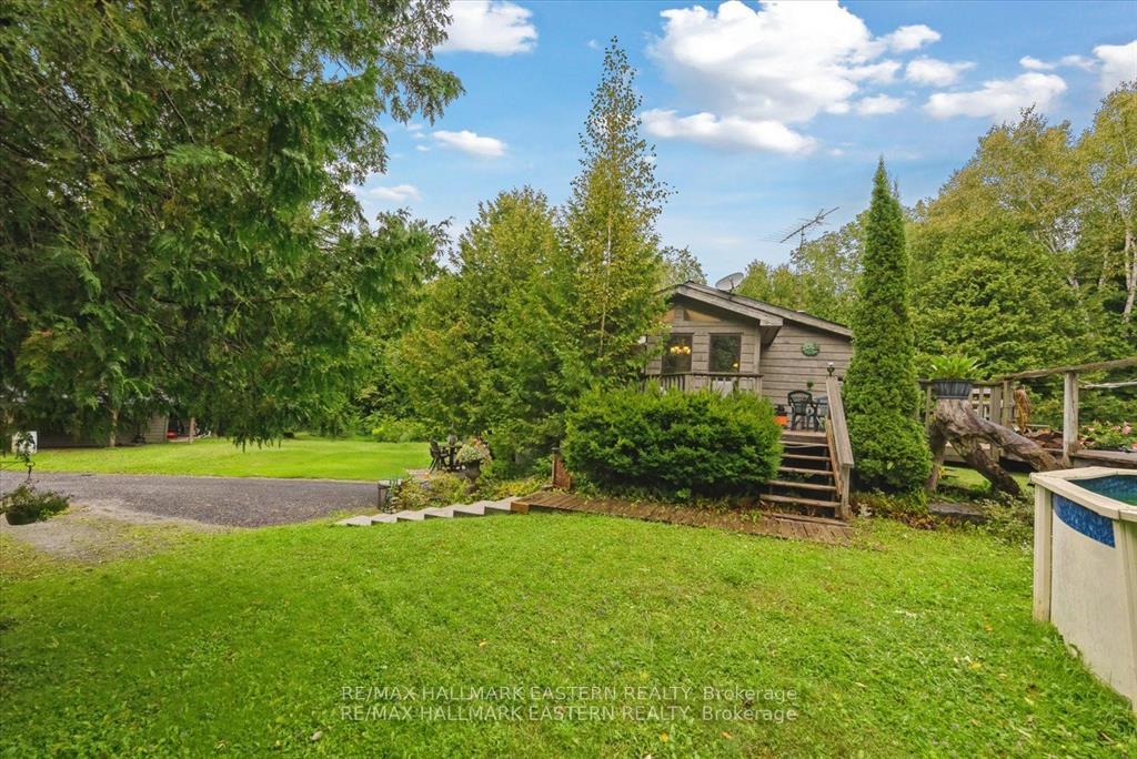 Photo 36 of 2929 Antelope Trail, Selwyn — HOMEH