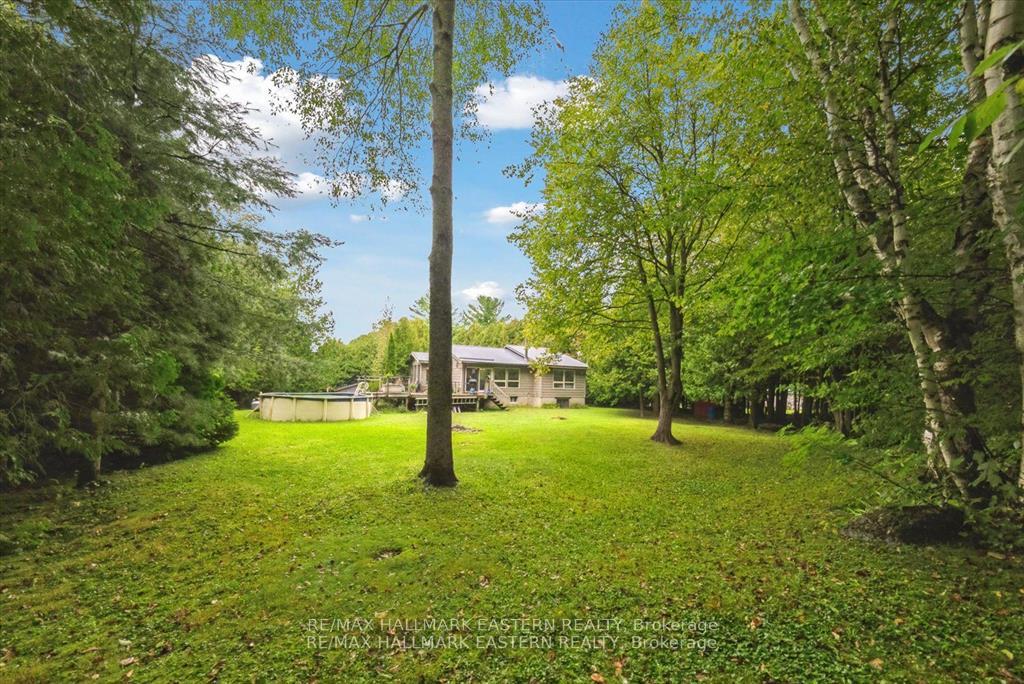 Photo 37 of 2929 Antelope Trail, Selwyn — HOMEH