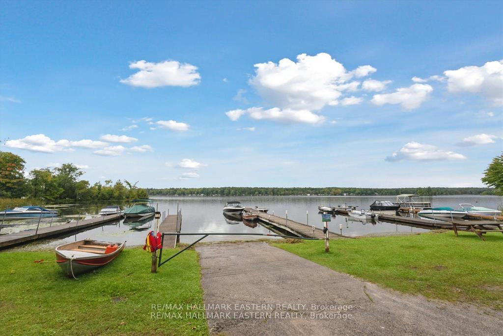 Photo 38 of 2929 Antelope Trail, Selwyn — HOMEH