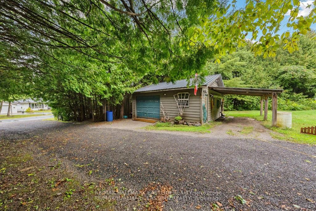 Photo 39 of 2929 Antelope Trail, Selwyn — HOMEH