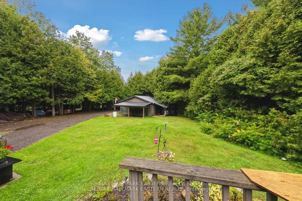 Photo 40 of 2929 Antelope Trail, Selwyn — HOMEH