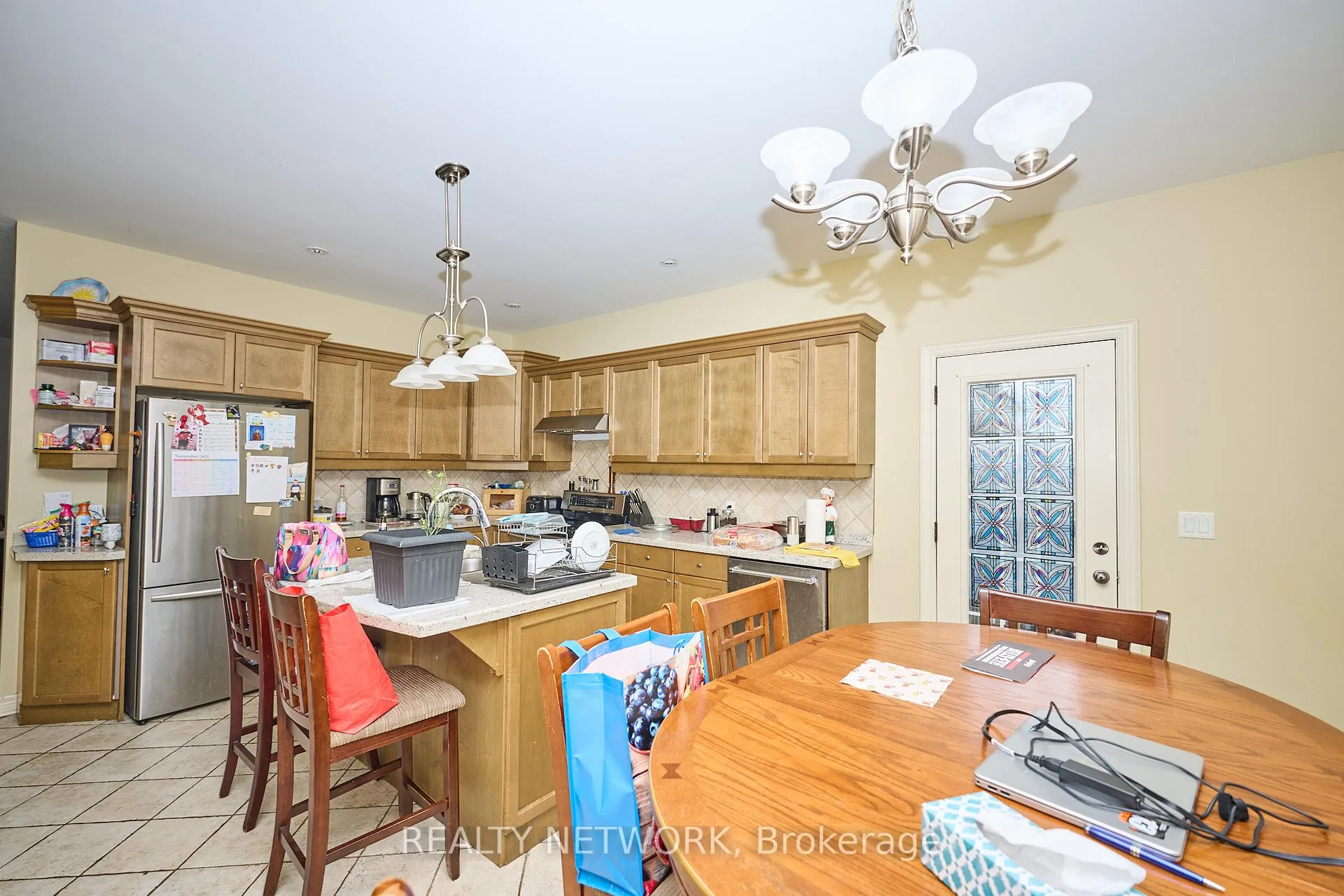 Photo 17 of 69 Macturnbull Drive, St. Catharines, Rykert/Vansickle — HOMEH
