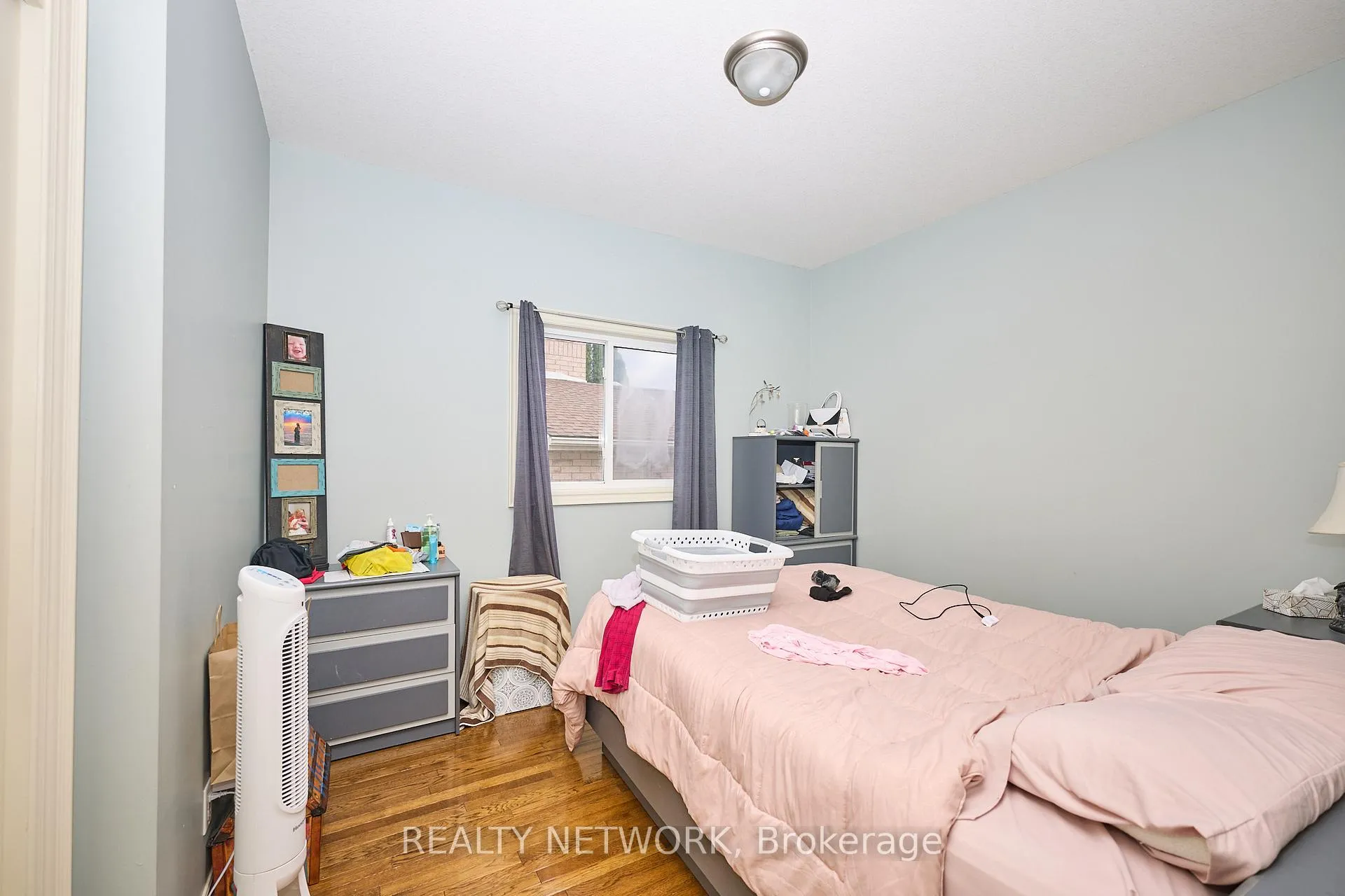 Photo 19 of 69 Macturnbull Drive, St. Catharines, Rykert/Vansickle — HOMEH