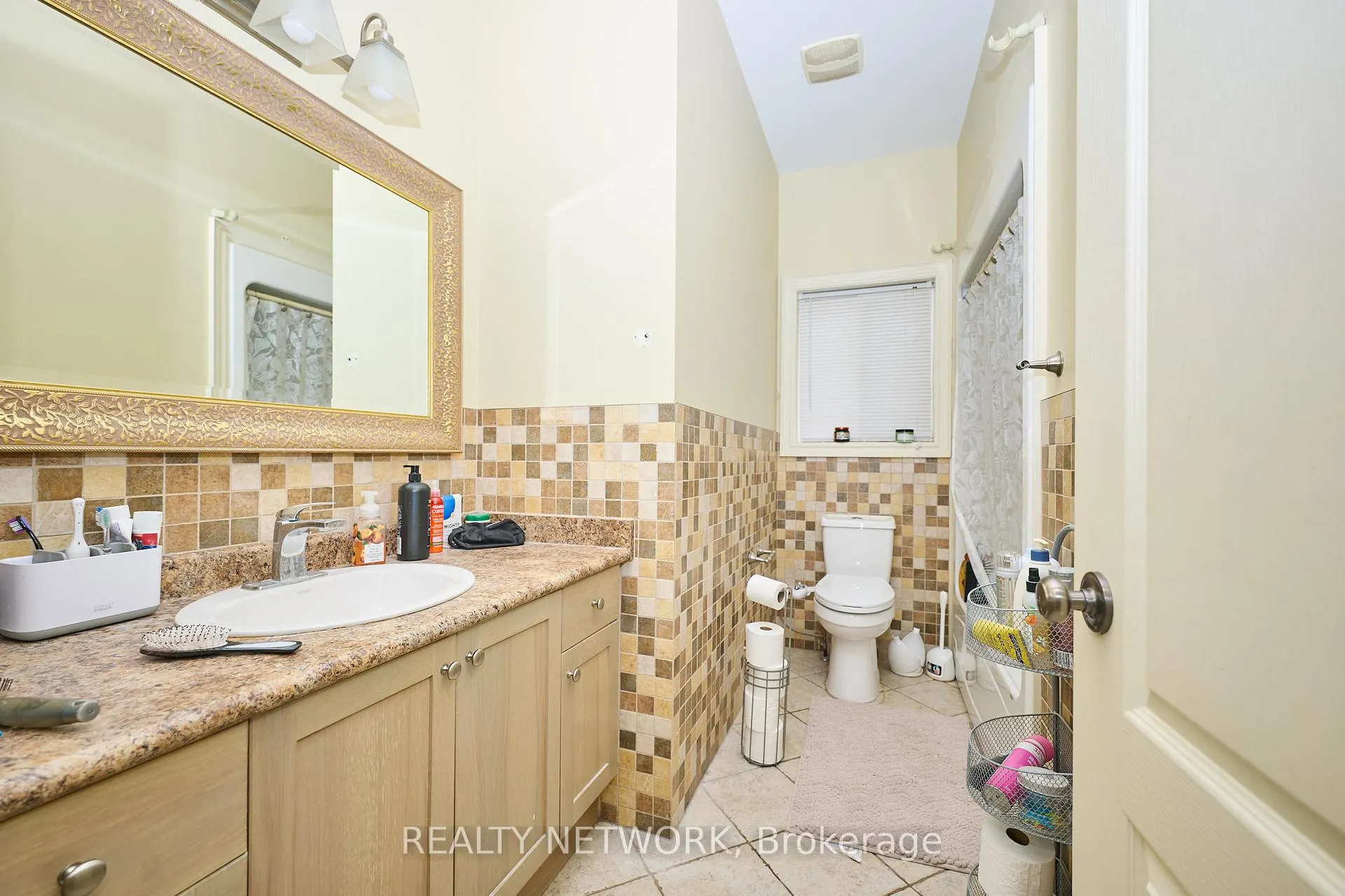 Photo 20 of 69 Macturnbull Drive, St. Catharines, Rykert/Vansickle — HOMEH