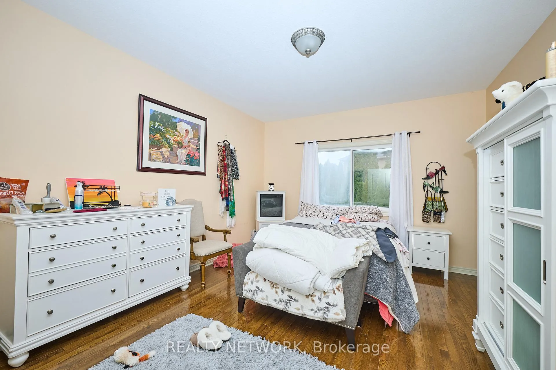 Photo 21 of 69 Macturnbull Drive, St. Catharines, Rykert/Vansickle — HOMEH
