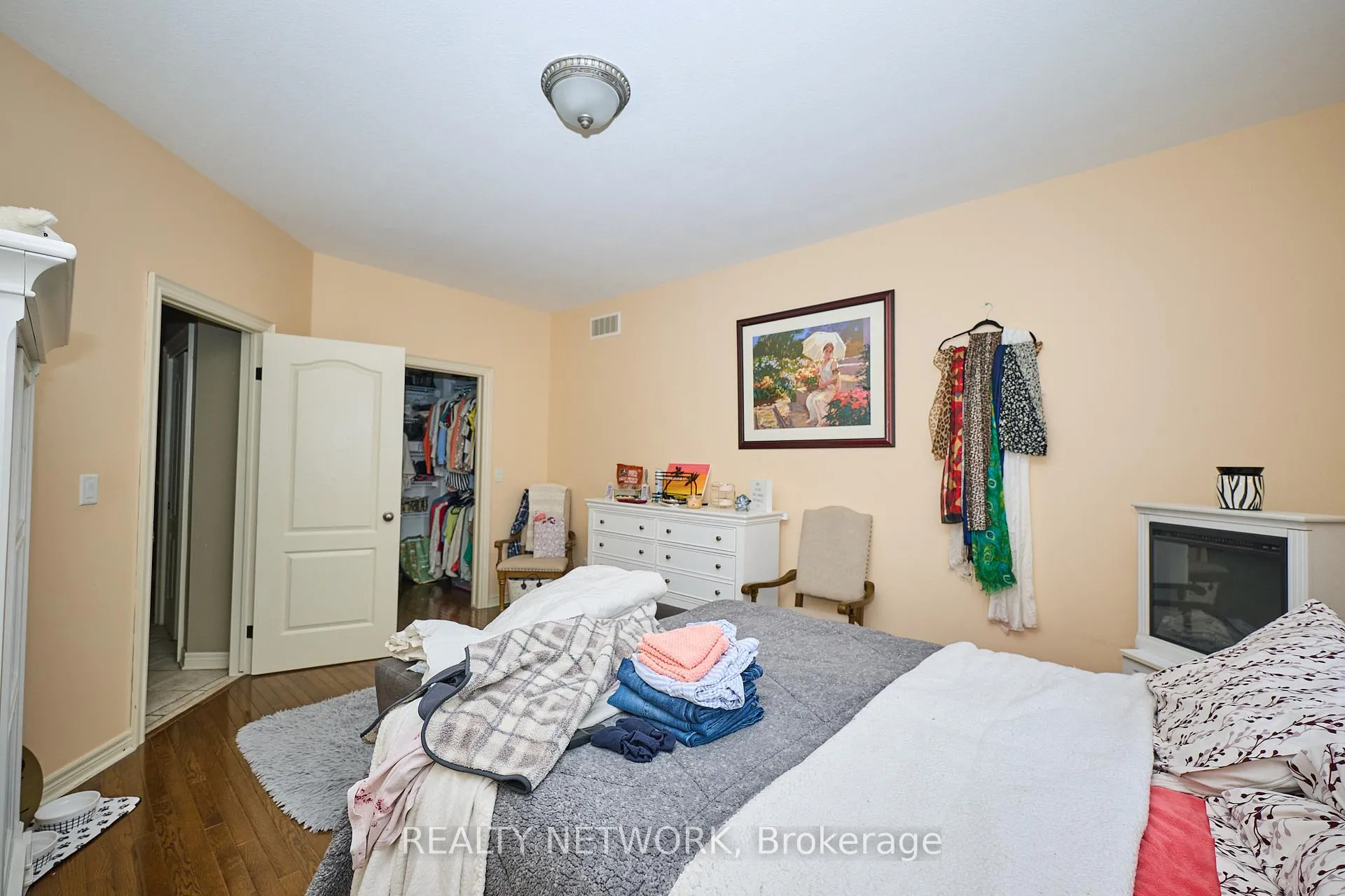 Photo 22 of 69 Macturnbull Drive, St. Catharines, Rykert/Vansickle — HOMEH