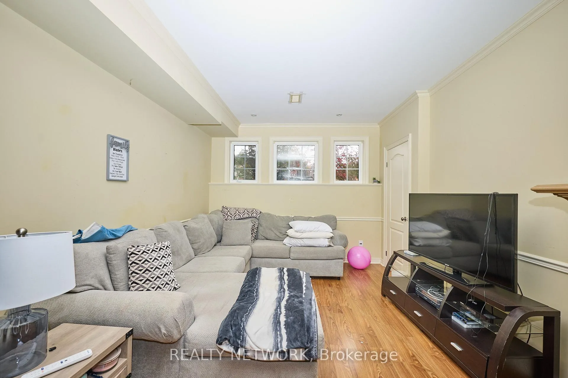 Photo 28 of 69 Macturnbull Drive, St. Catharines, Rykert/Vansickle — HOMEH