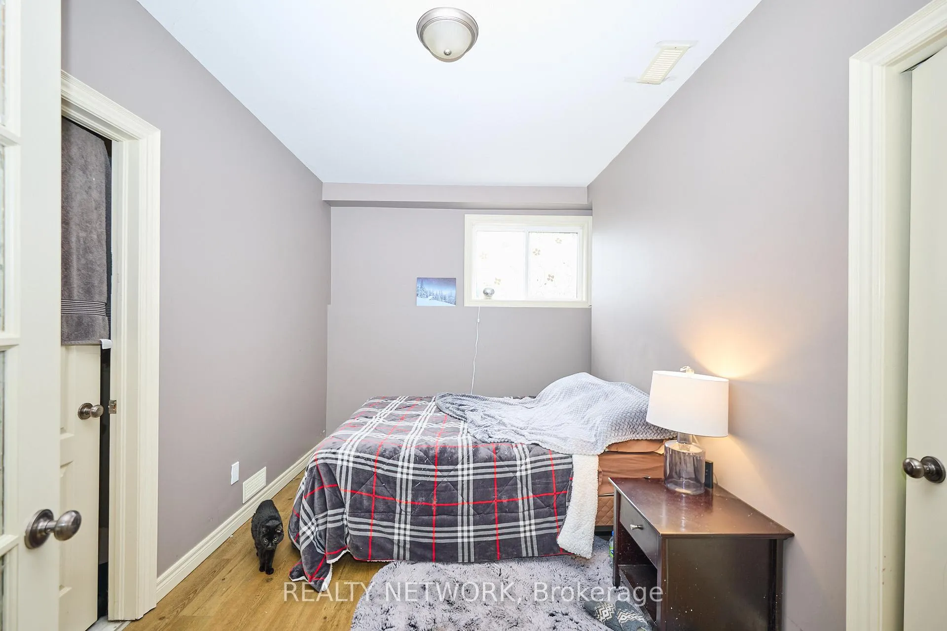 Photo 30 of 69 Macturnbull Drive, St. Catharines, Rykert/Vansickle — HOMEH