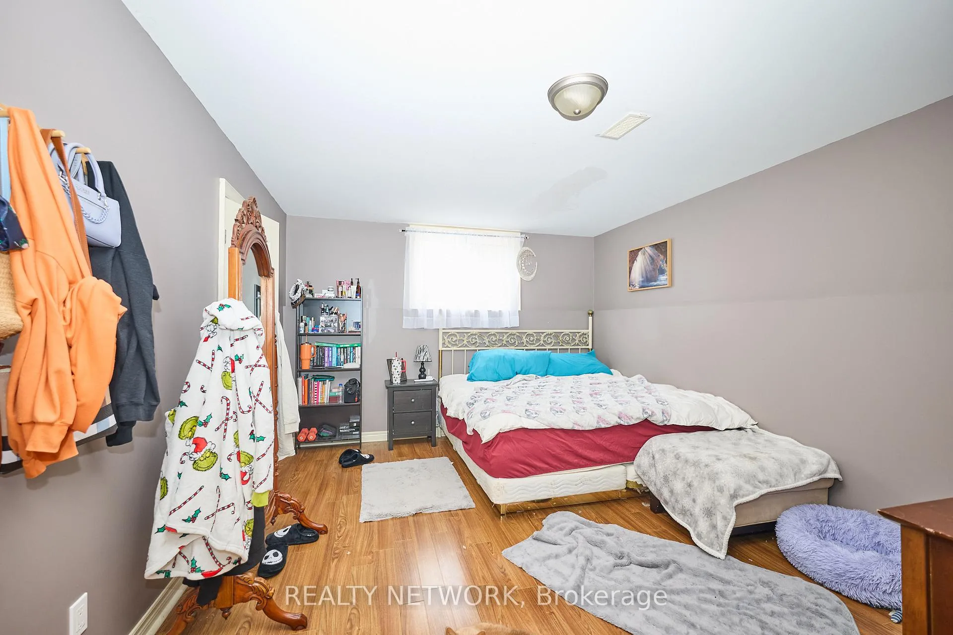 Photo 31 of 69 Macturnbull Drive, St. Catharines, Rykert/Vansickle — HOMEH