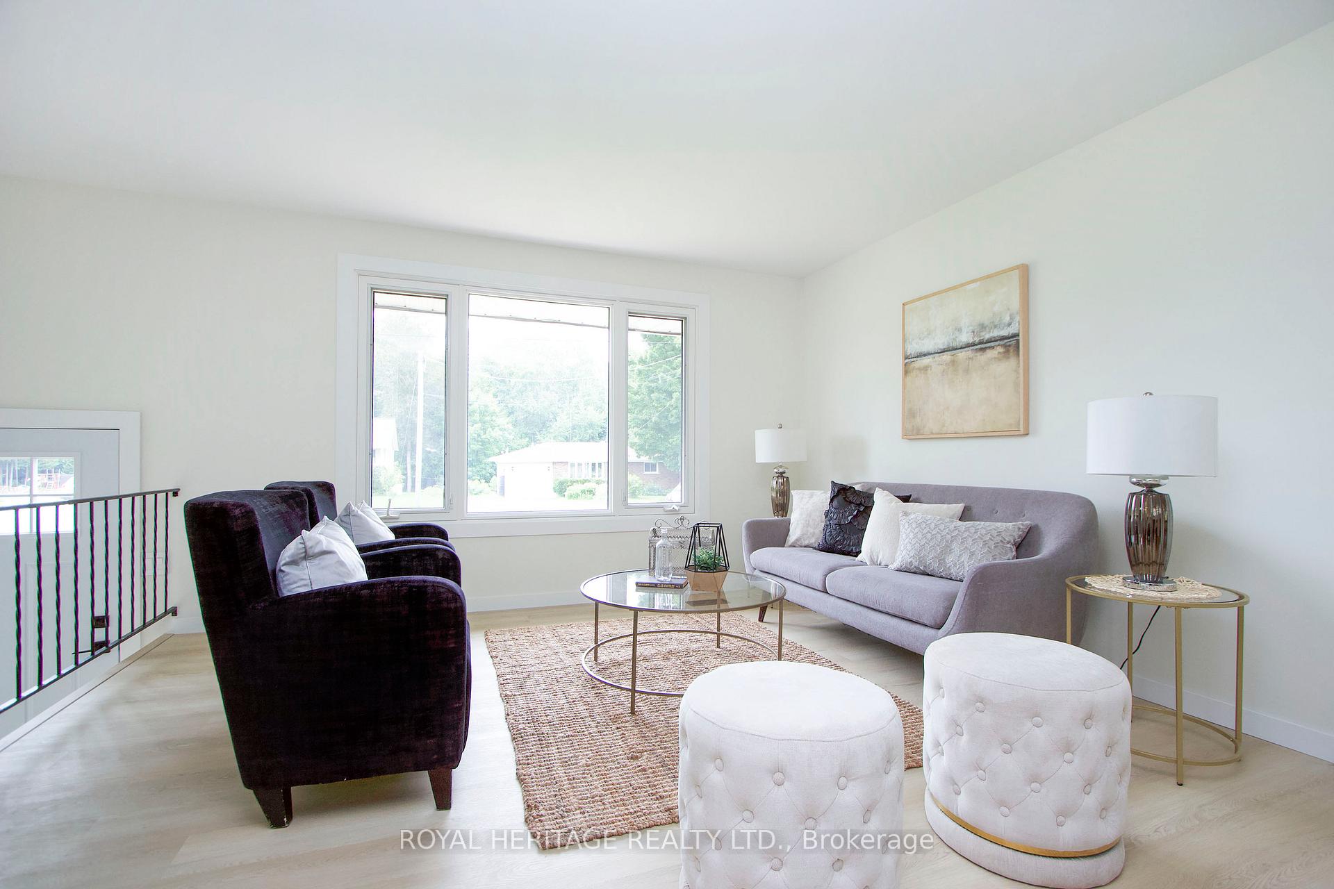 Photo 5 of 689 Cedarvale Crescent, Selwyn — HOMEH