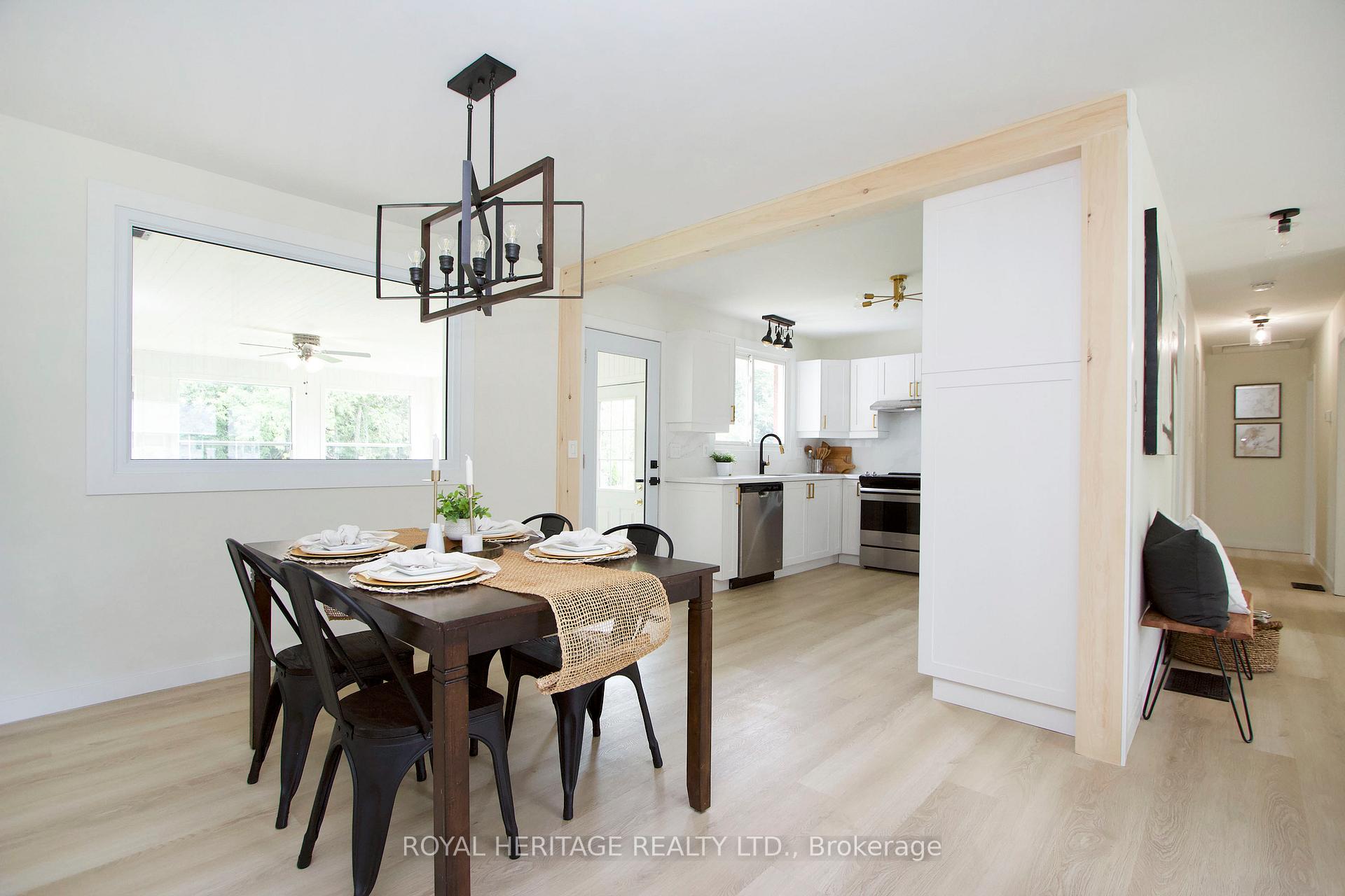 Photo 6 of 689 Cedarvale Crescent, Selwyn — HOMEH