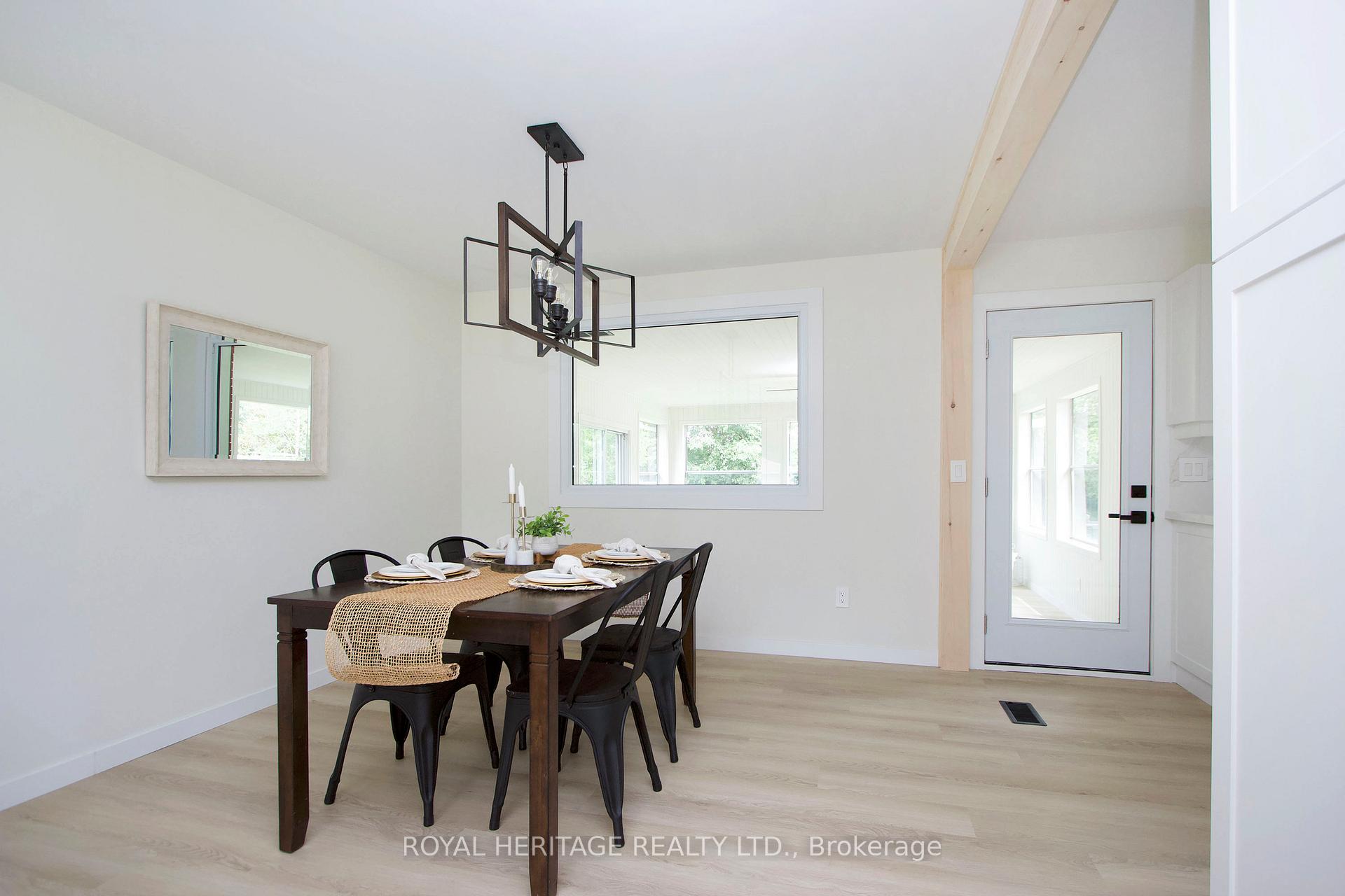 Photo 7 of 689 Cedarvale Crescent, Selwyn — HOMEH
