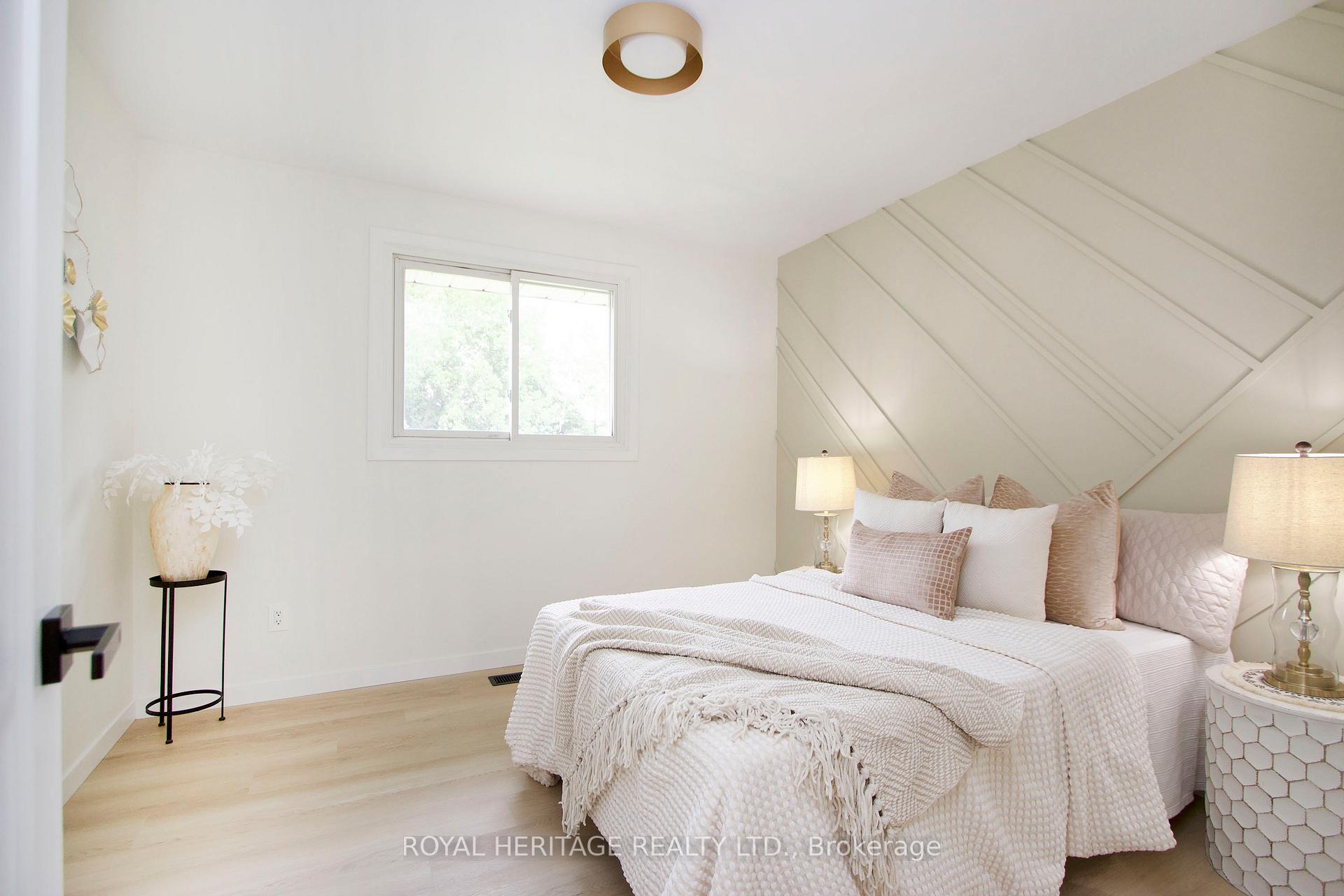 Photo 12 of 689 Cedarvale Crescent, Selwyn — HOMEH