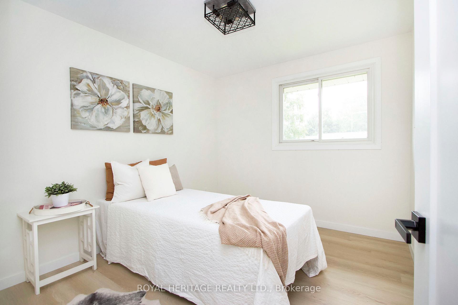 Photo 13 of 689 Cedarvale Crescent, Selwyn — HOMEH