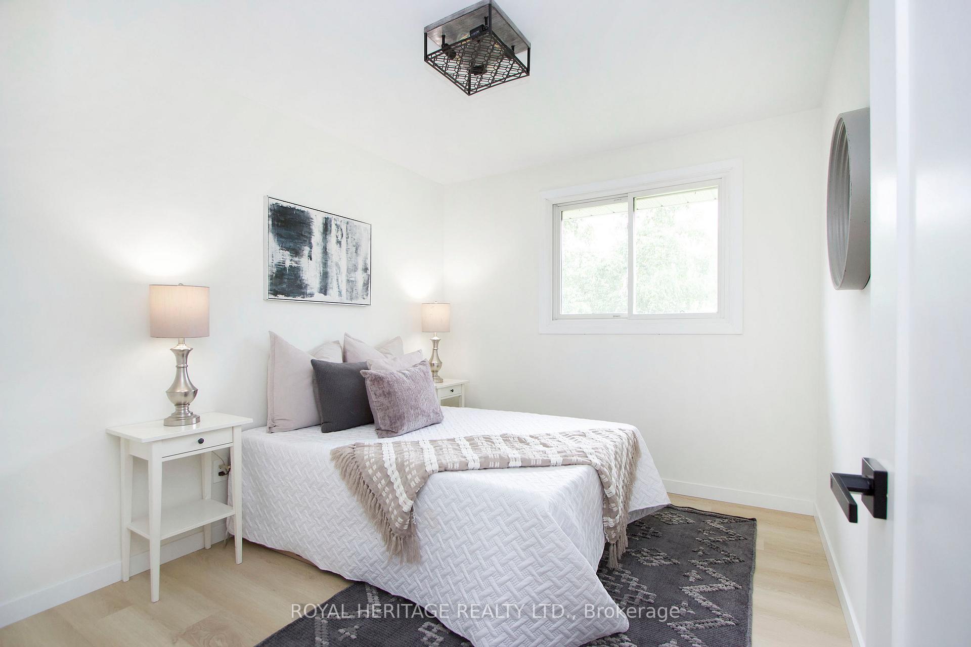 Photo 14 of 689 Cedarvale Crescent, Selwyn — HOMEH