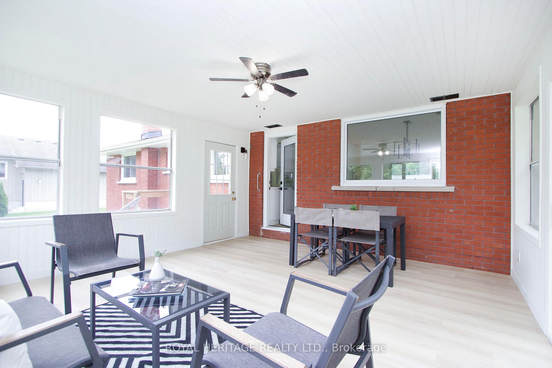 Photo 15 of 689 Cedarvale Crescent, Selwyn — HOMEH
