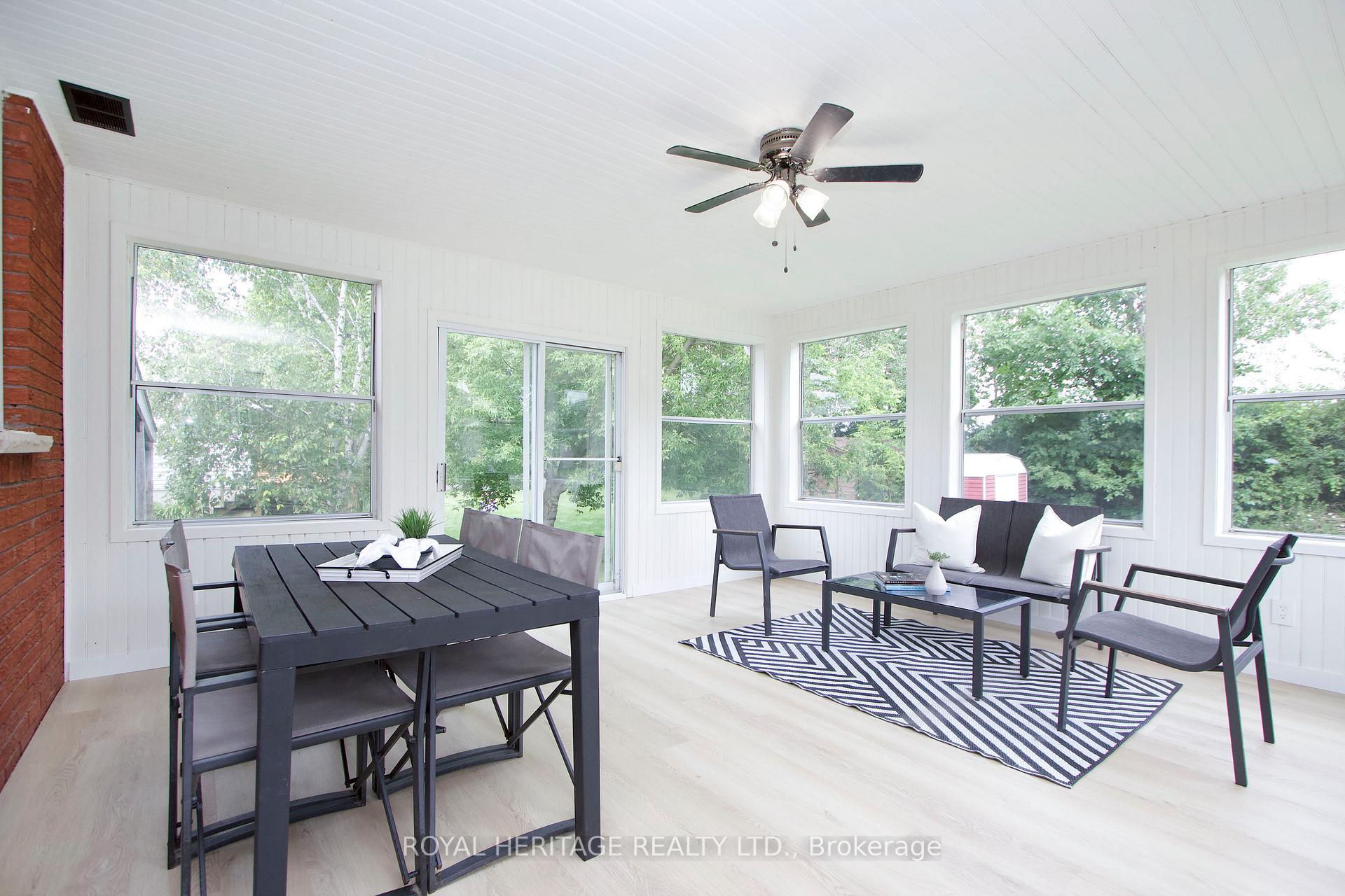 Photo 16 of 689 Cedarvale Crescent, Selwyn — HOMEH