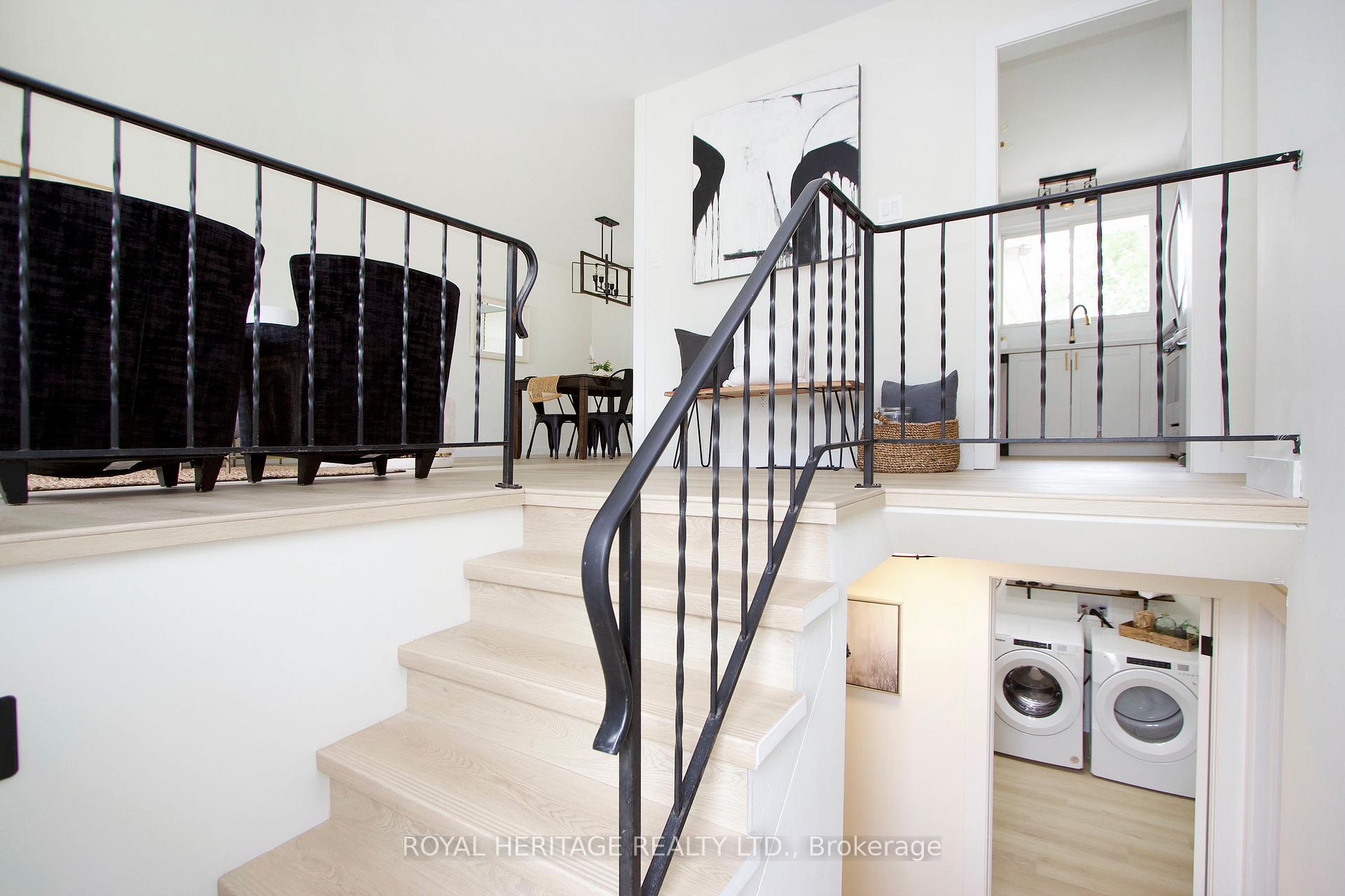 Photo 17 of 689 Cedarvale Crescent, Selwyn — HOMEH