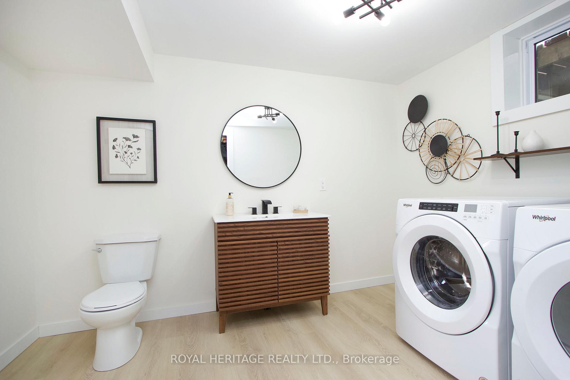 Photo 18 of 689 Cedarvale Crescent, Selwyn — HOMEH
