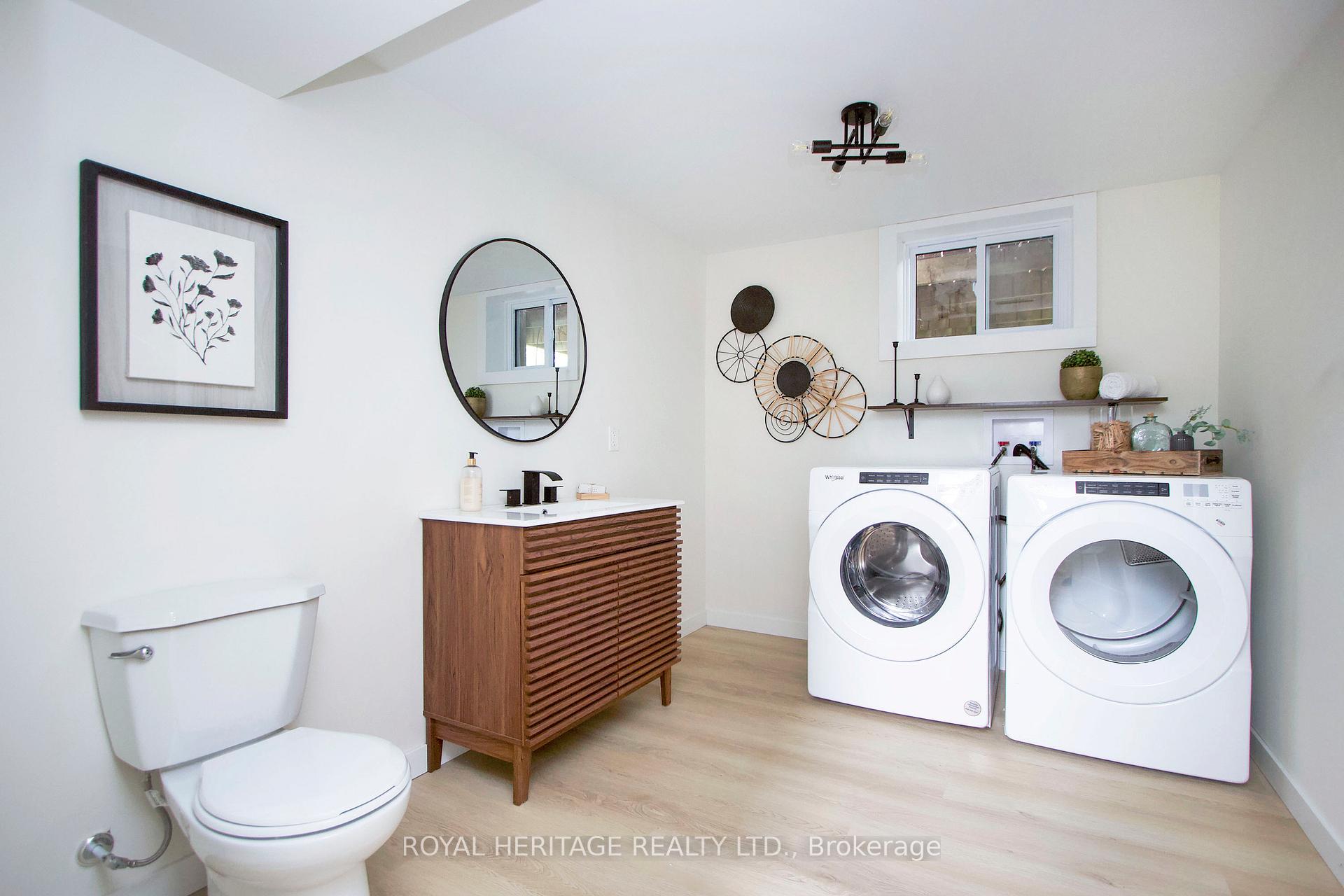 Photo 19 of 689 Cedarvale Crescent, Selwyn — HOMEH