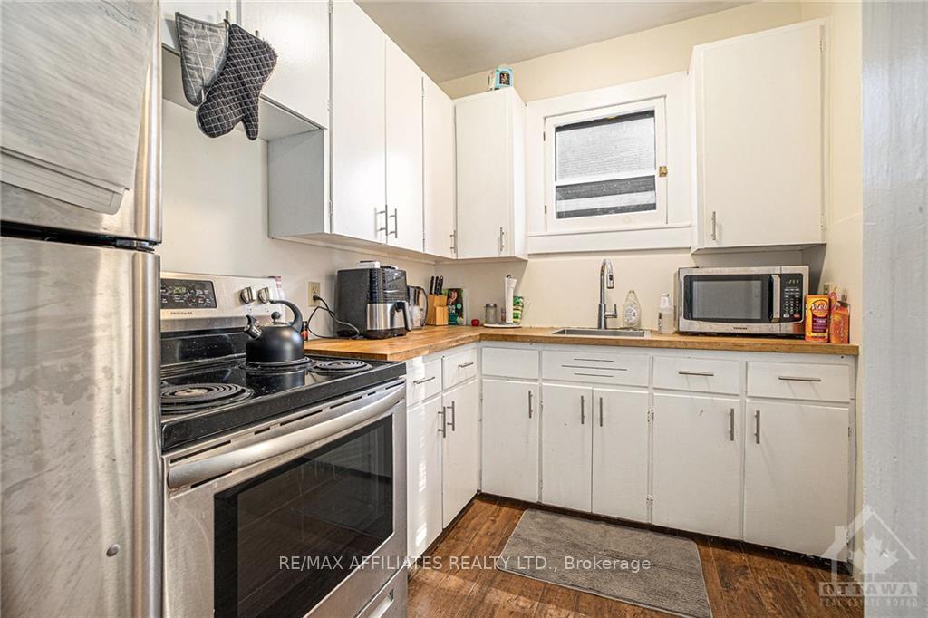 Photo 14 of 14 Mcewen Avenue, Smiths Falls — HOMEH