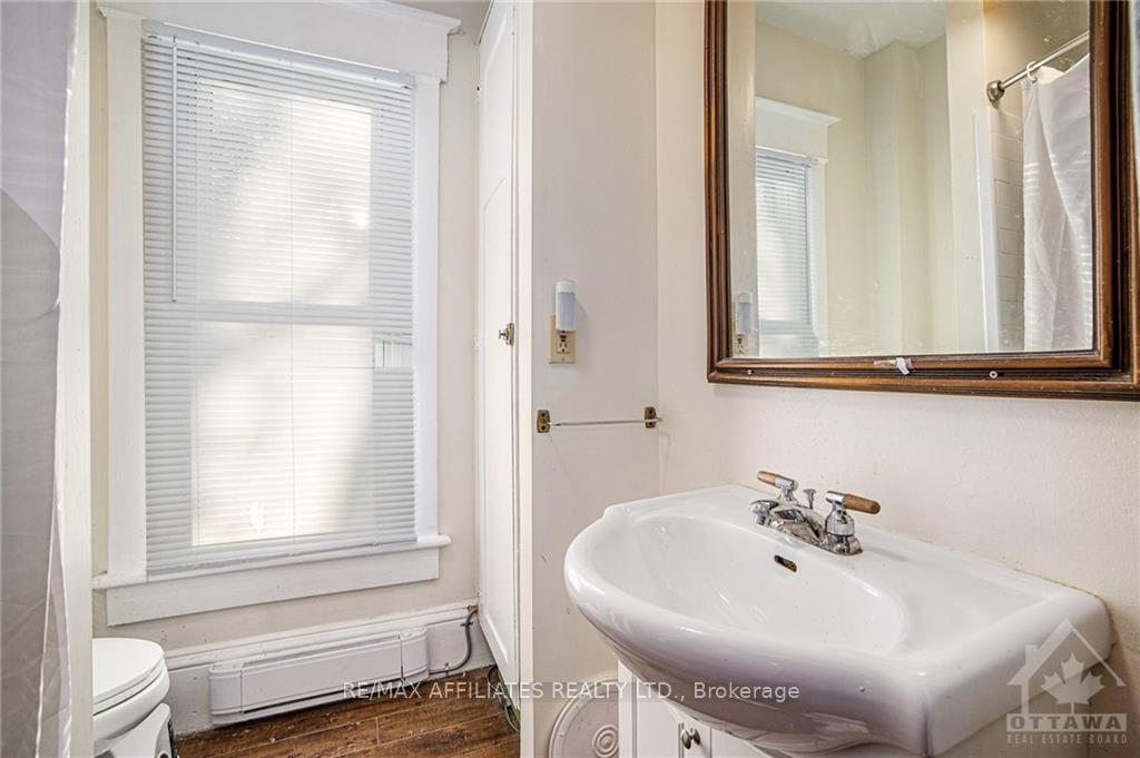 Photo 18 of 14 Mcewen Avenue, Smiths Falls — HOMEH