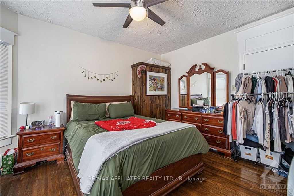 Photo 19 of 14 Mcewen Avenue, Smiths Falls — HOMEH