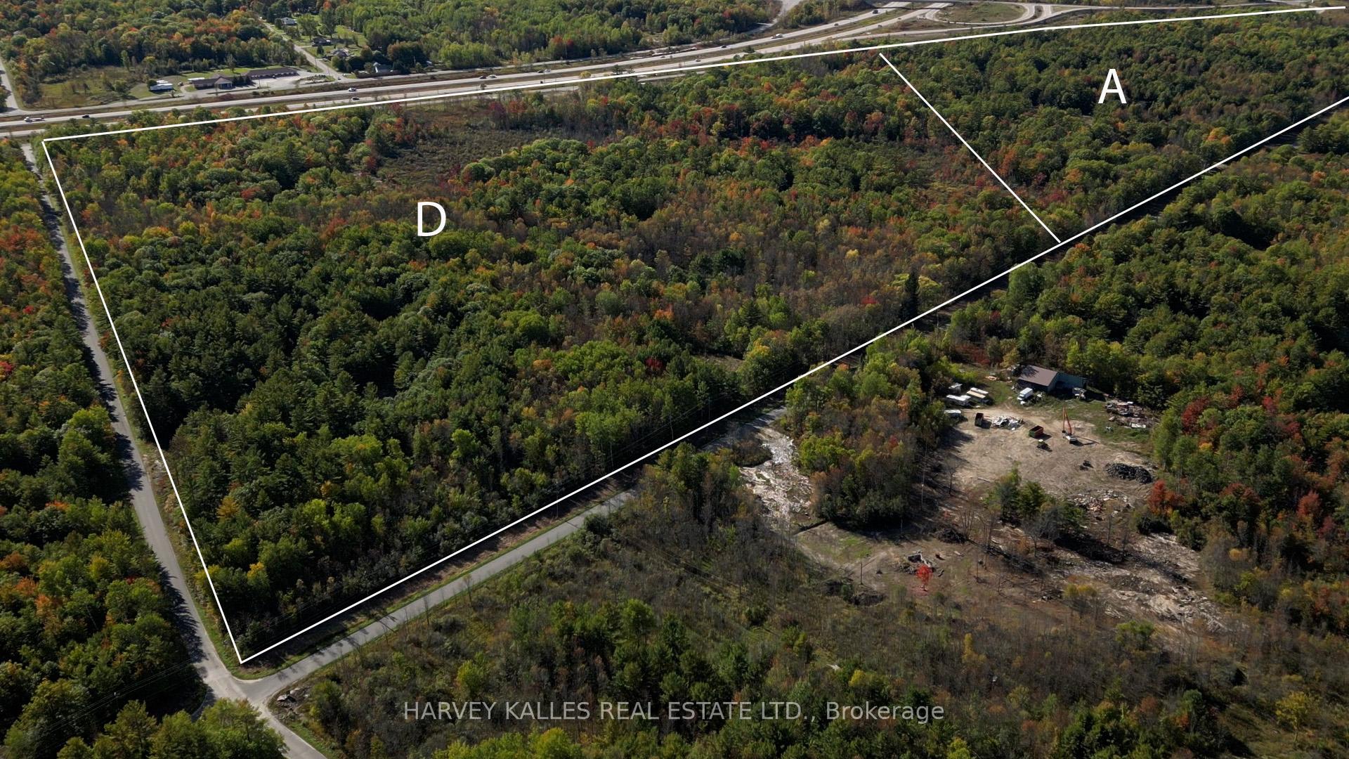 Photo 1 of 2702 Baguley Road, Severn, Port Severn — HOMEH