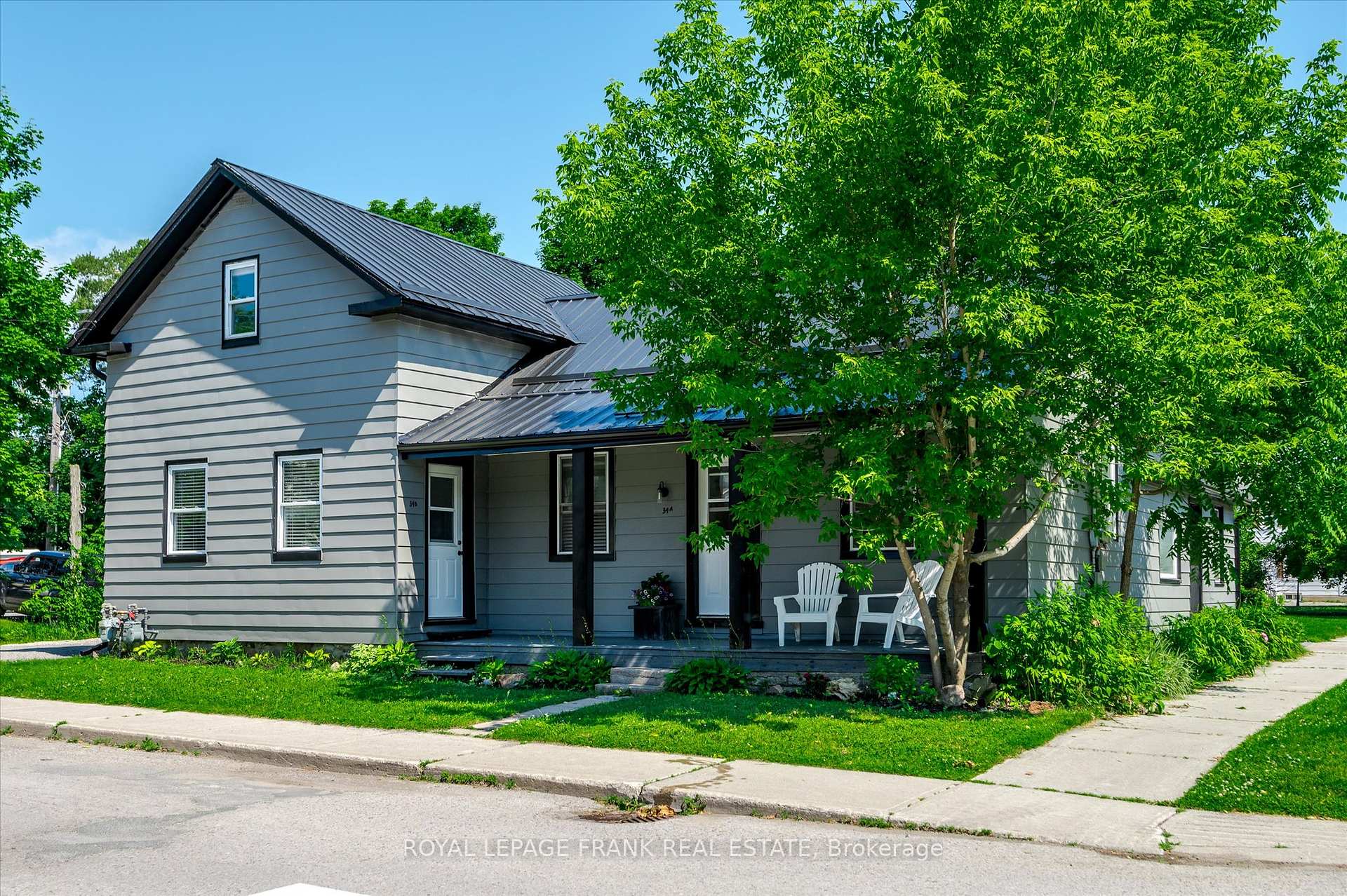 Photo 1 of 34 Reid Street, Selwyn — HOMEH