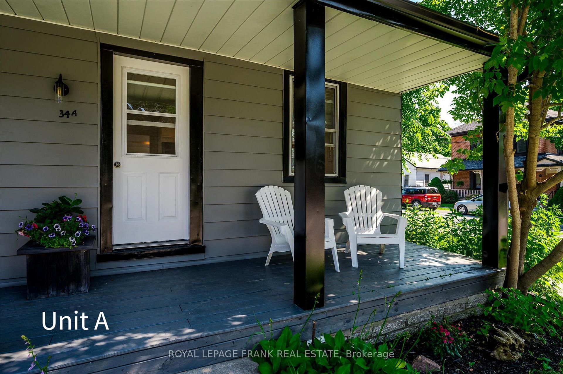 Photo 3 of 34 Reid Street, Selwyn — HOMEH