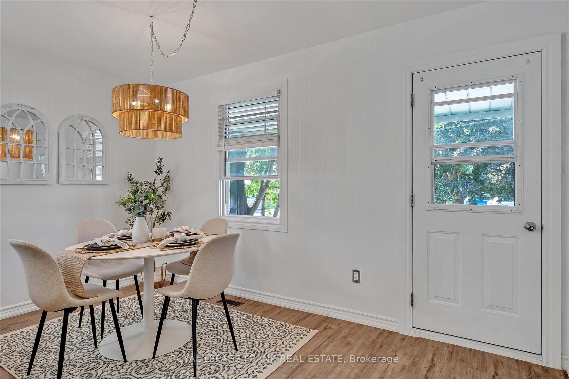 Photo 4 of 34 Reid Street, Selwyn — HOMEH