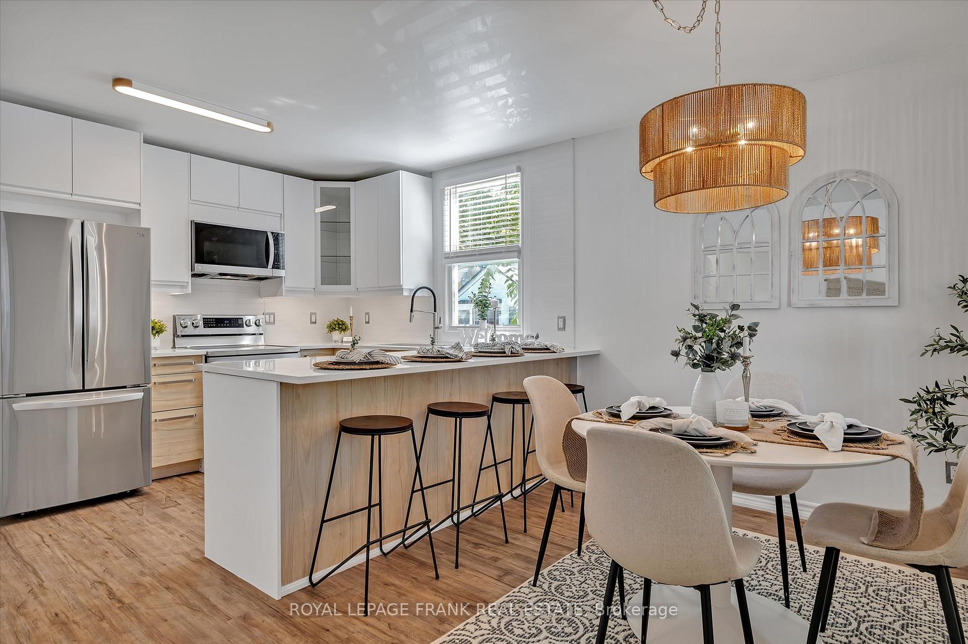 Photo 5 of 34 Reid Street, Selwyn — HOMEH