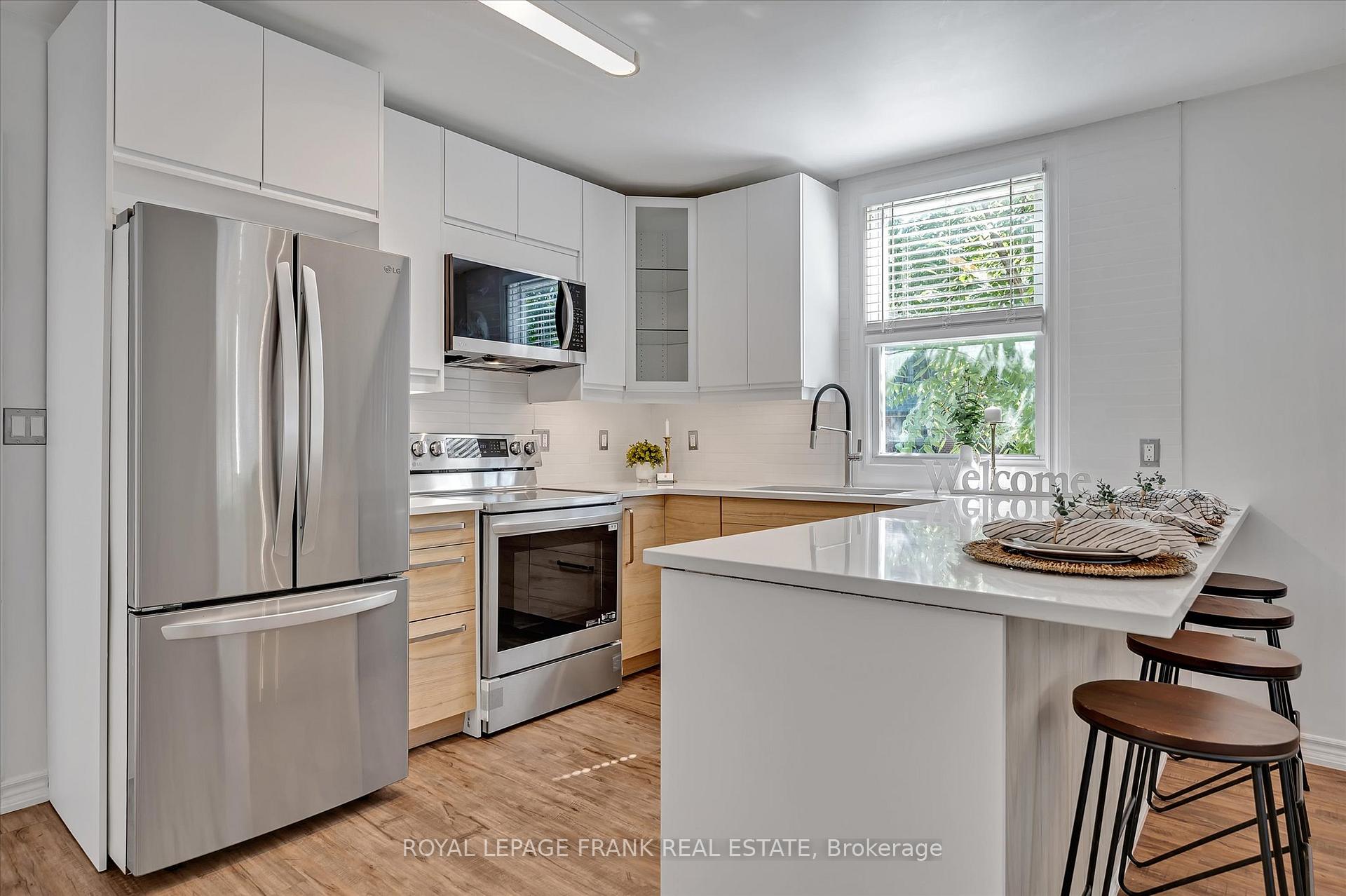 Photo 6 of 34 Reid Street, Selwyn — HOMEH