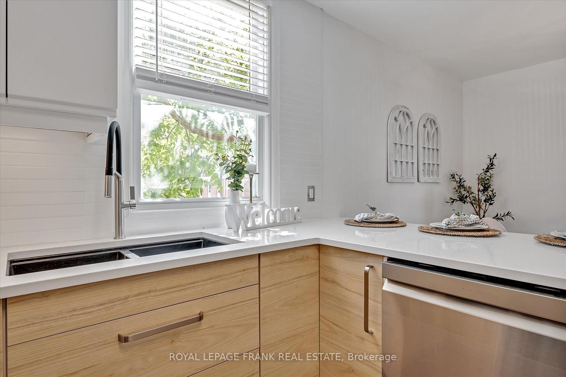 Photo 7 of 34 Reid Street, Selwyn — HOMEH