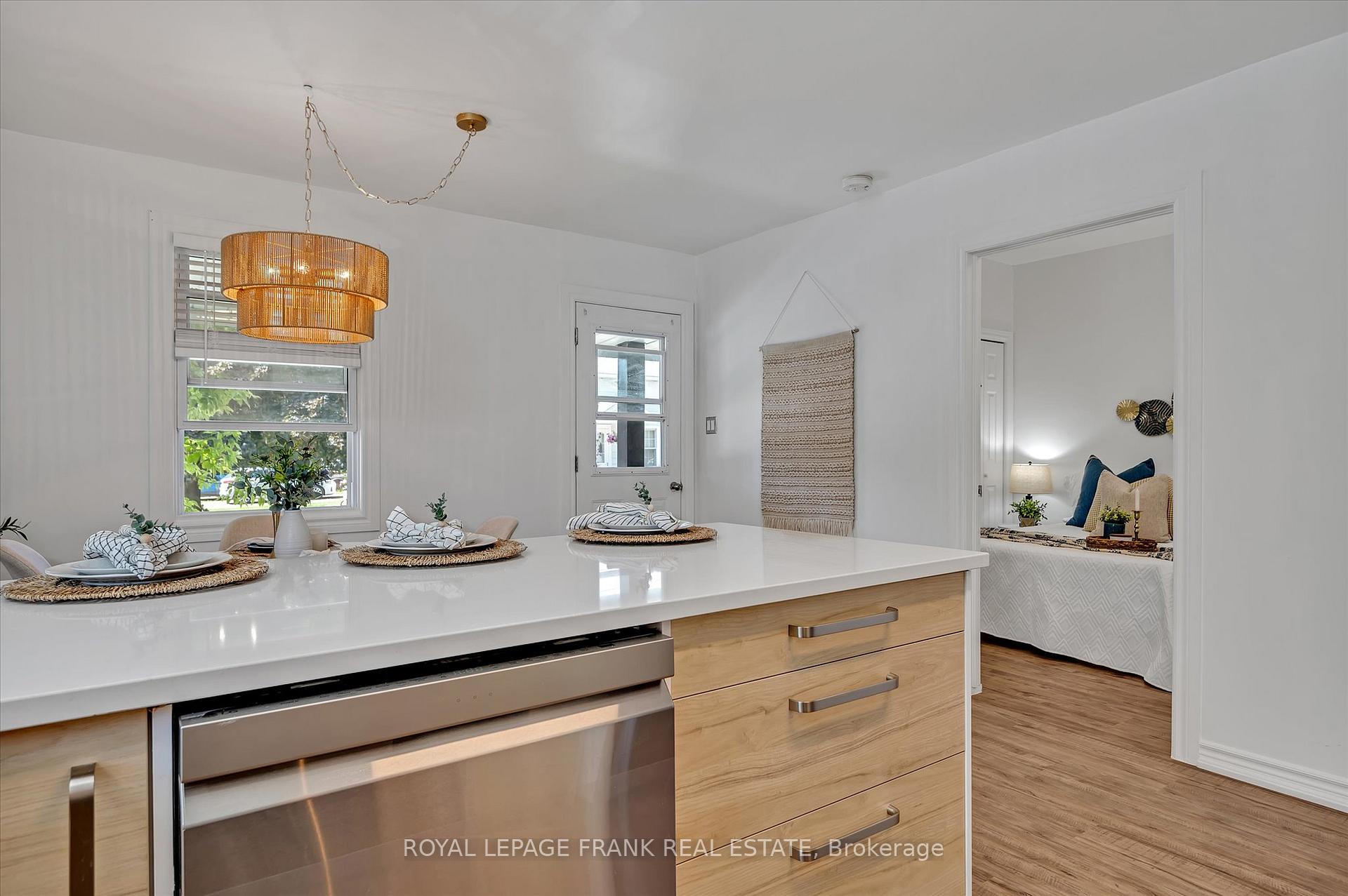 Photo 8 of 34 Reid Street, Selwyn — HOMEH