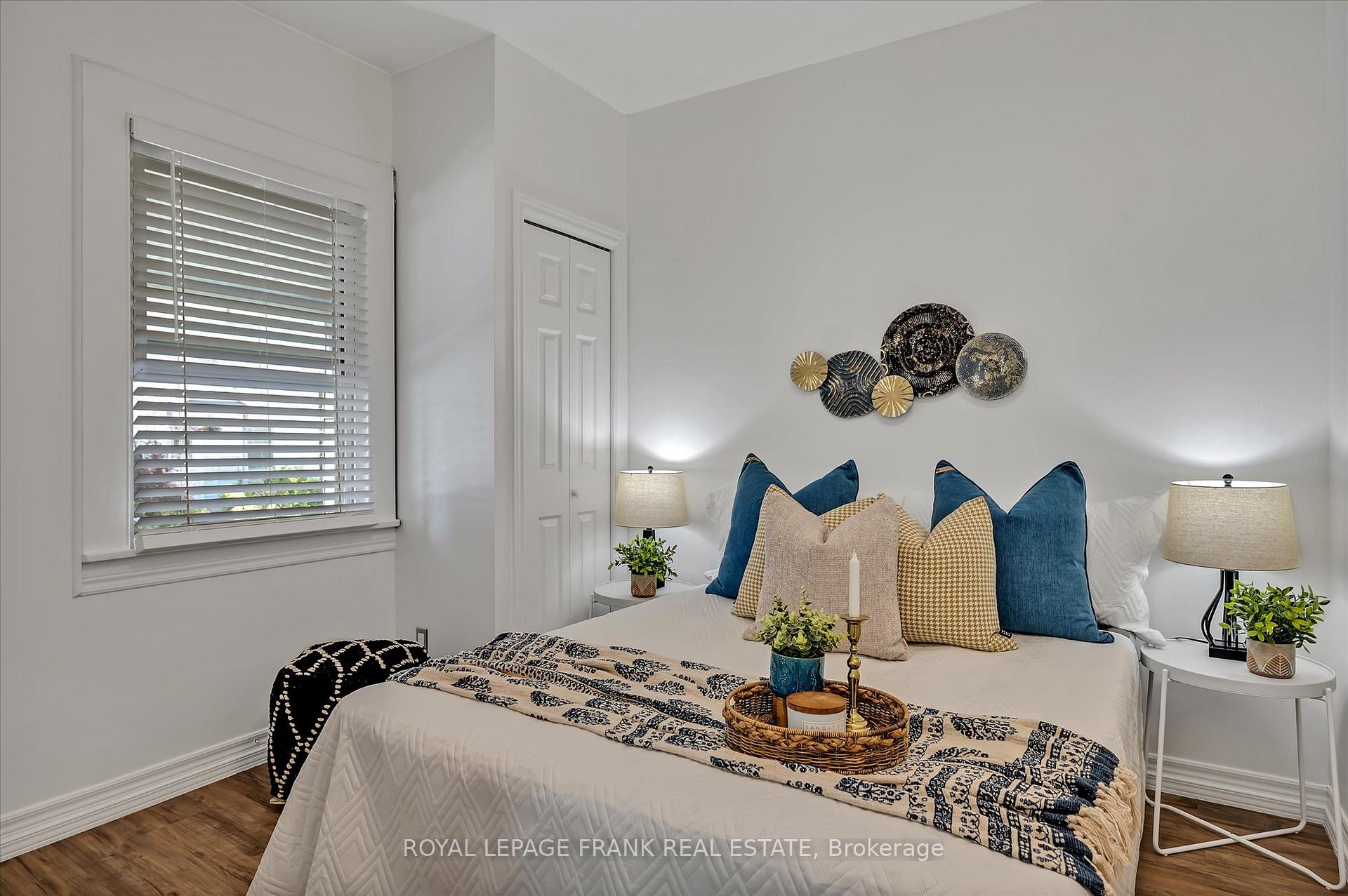 Photo 9 of 34 Reid Street, Selwyn — HOMEH