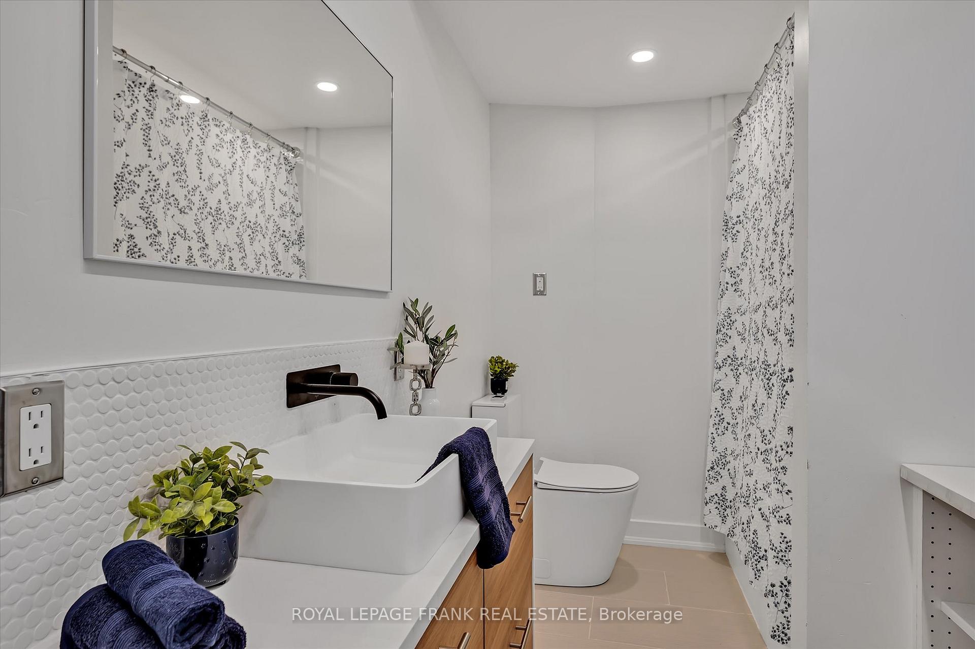 Photo 10 of 34 Reid Street, Selwyn — HOMEH