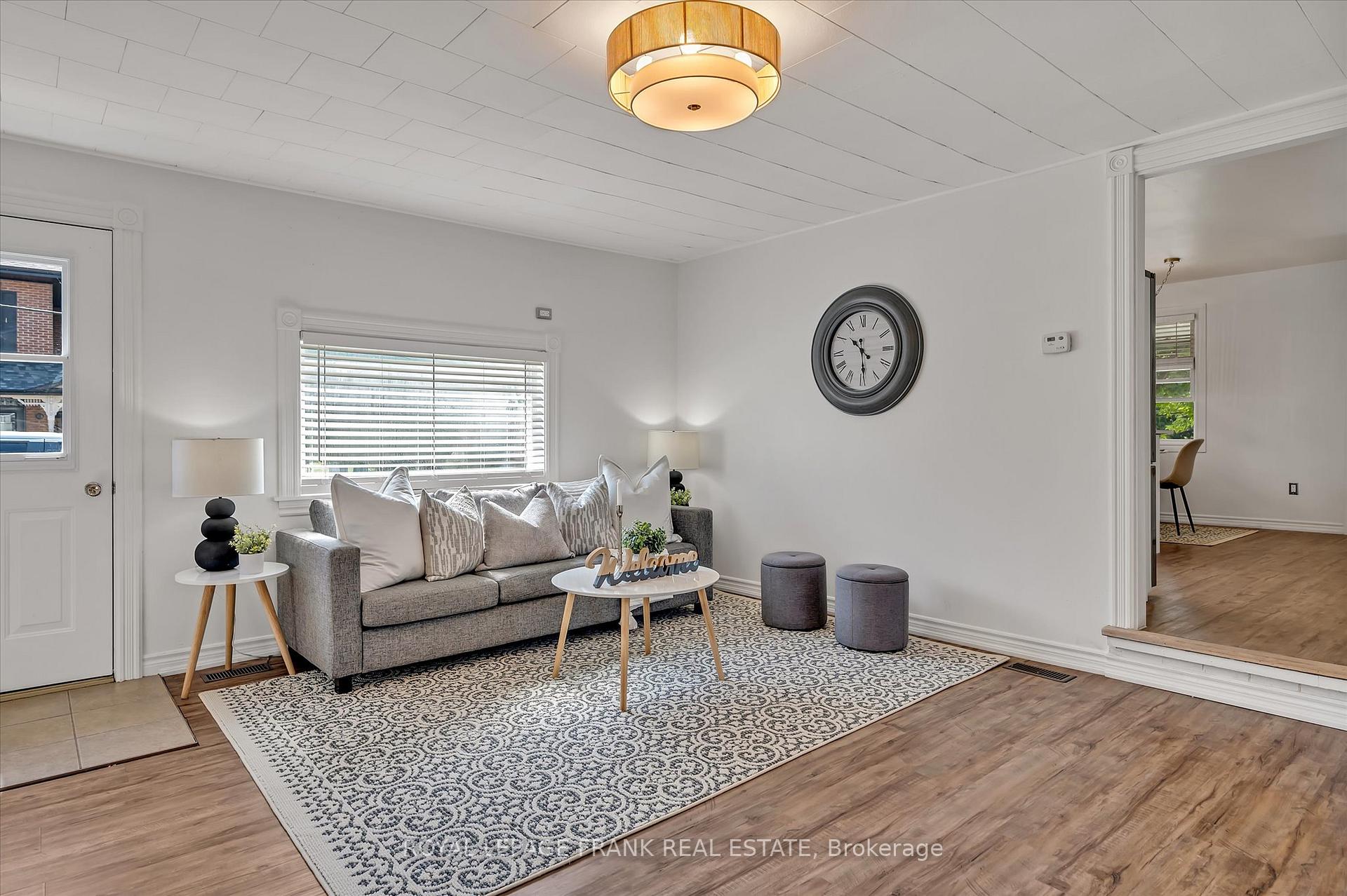 Photo 12 of 34 Reid Street, Selwyn — HOMEH