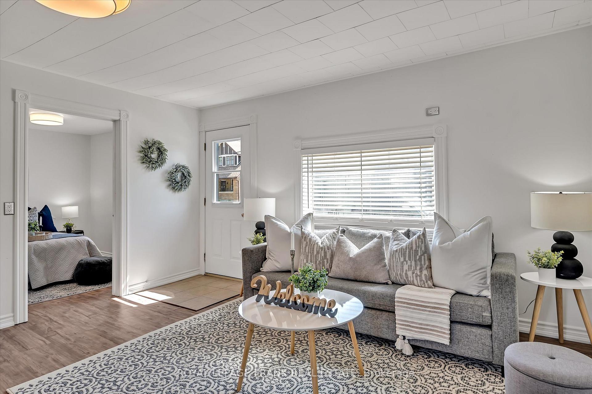 Photo 13 of 34 Reid Street, Selwyn — HOMEH