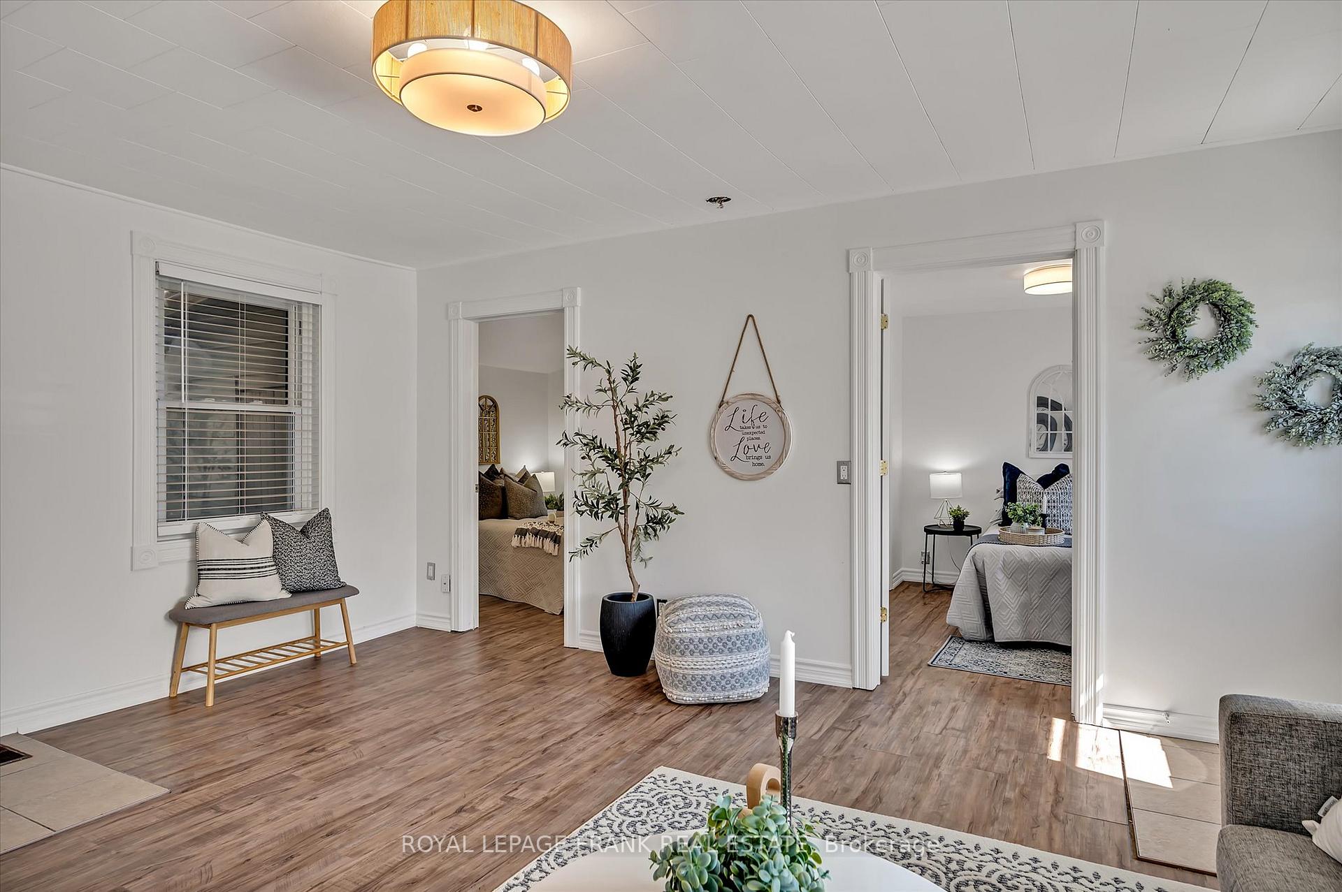 Photo 14 of 34 Reid Street, Selwyn — HOMEH