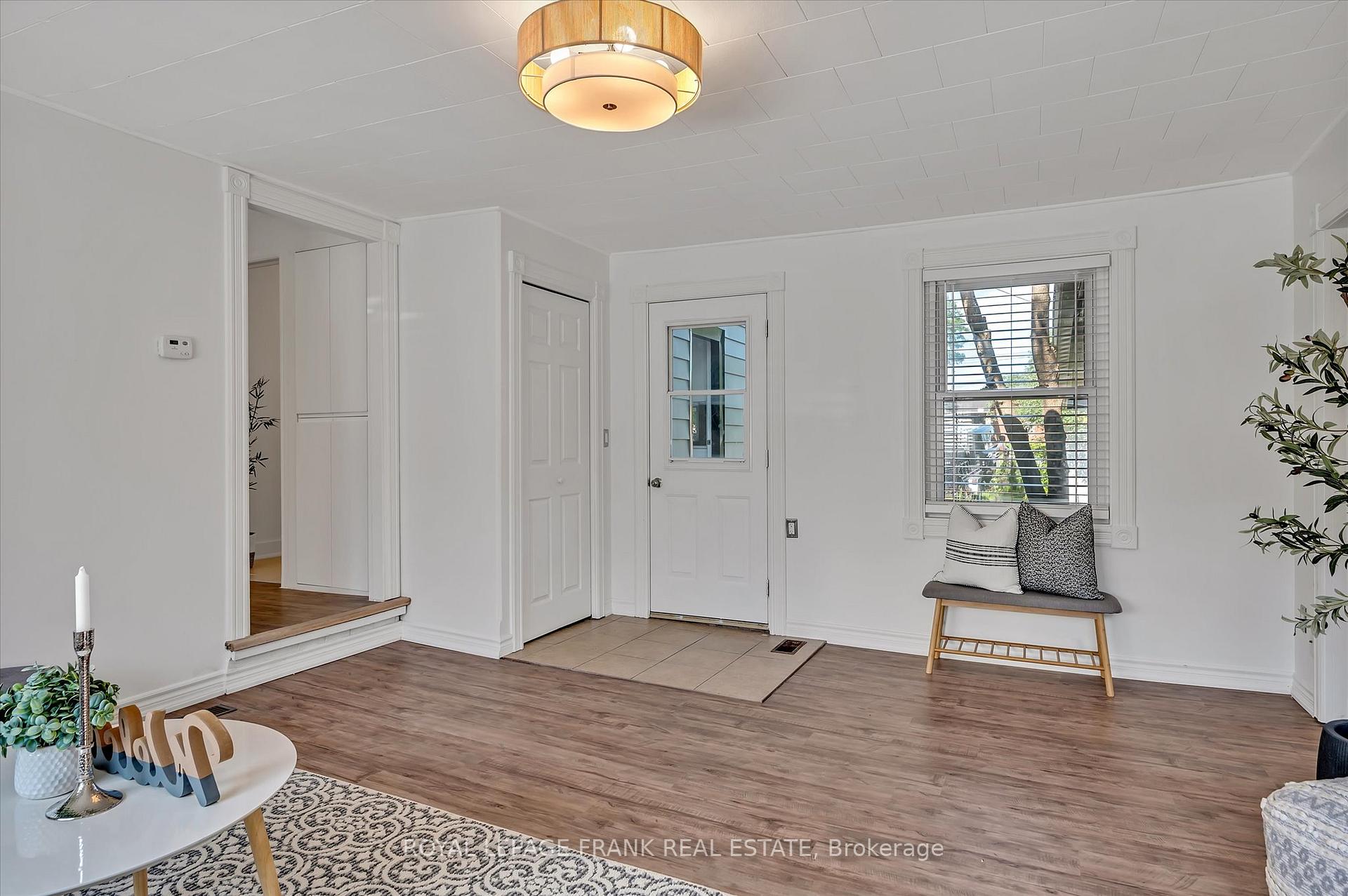 Photo 15 of 34 Reid Street, Selwyn — HOMEH