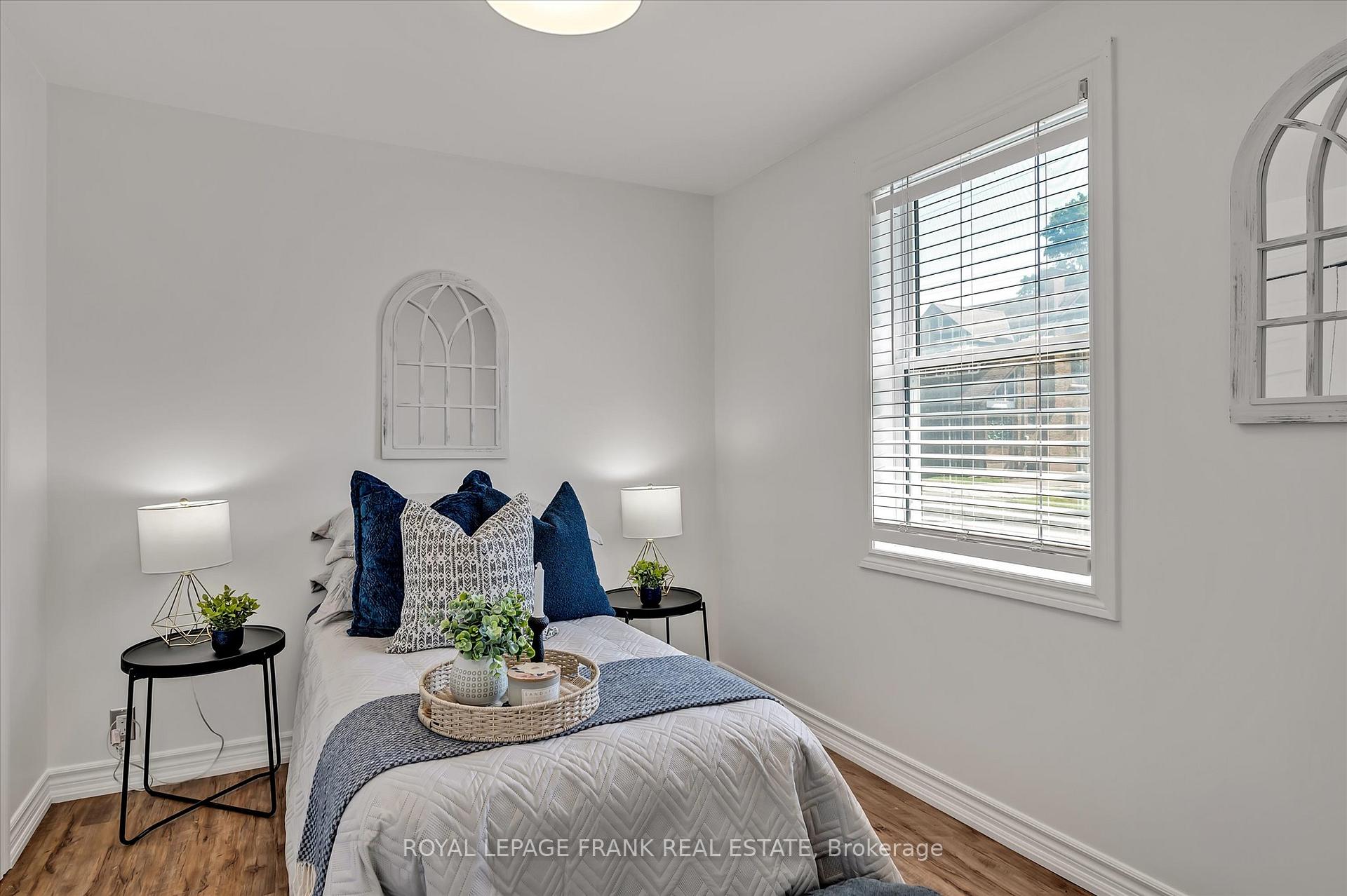 Photo 16 of 34 Reid Street, Selwyn — HOMEH