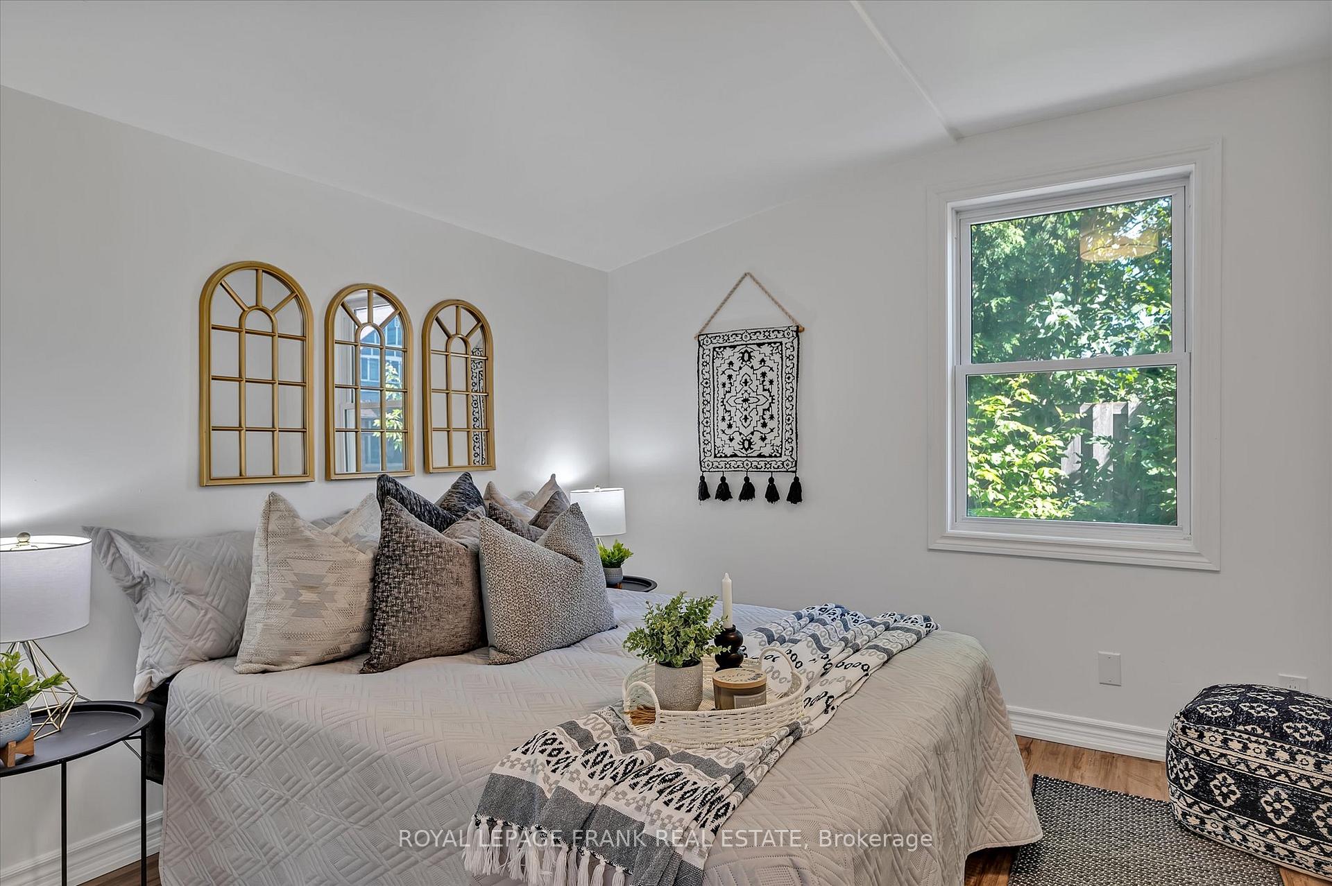 Photo 17 of 34 Reid Street, Selwyn — HOMEH