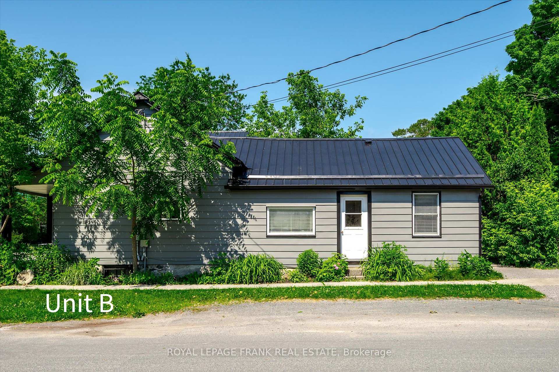 Photo 18 of 34 Reid Street, Selwyn — HOMEH
