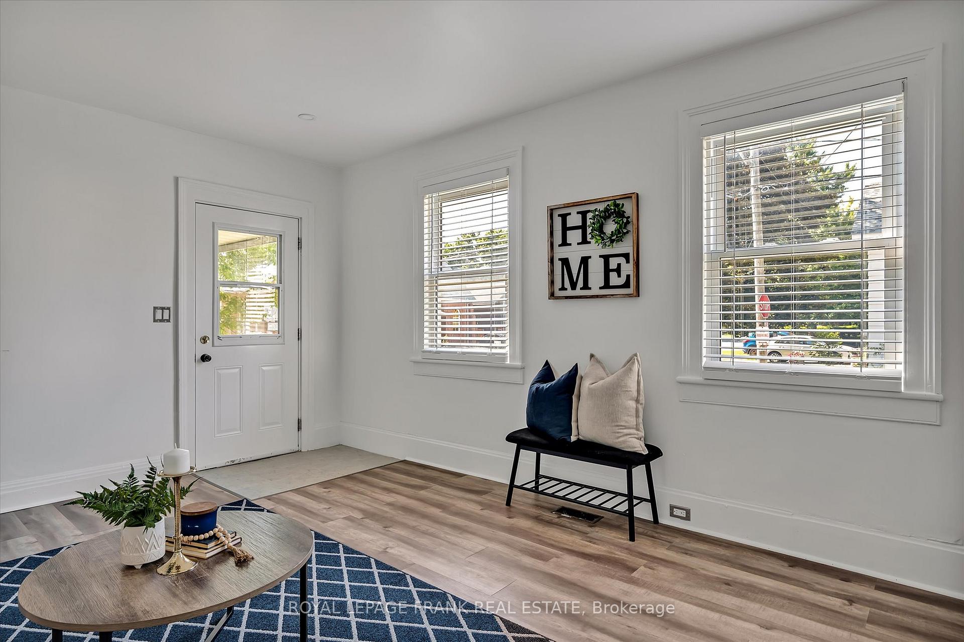 Photo 20 of 34 Reid Street, Selwyn — HOMEH